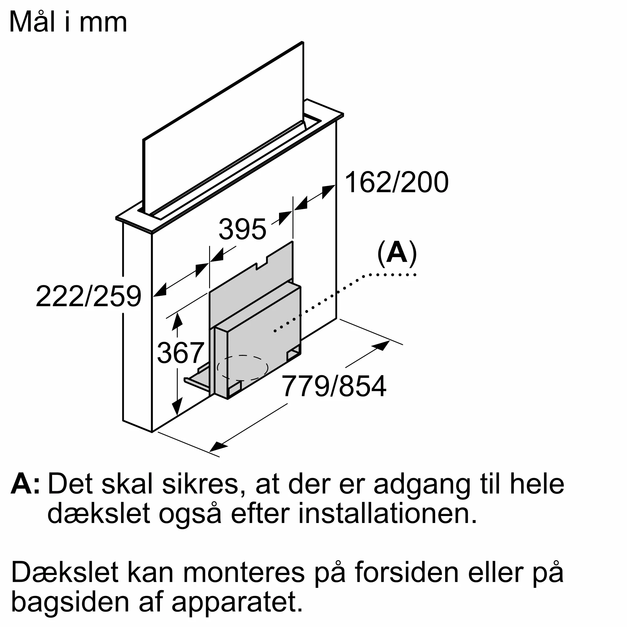 Foto nr. 4 af produktet Z92WWM11