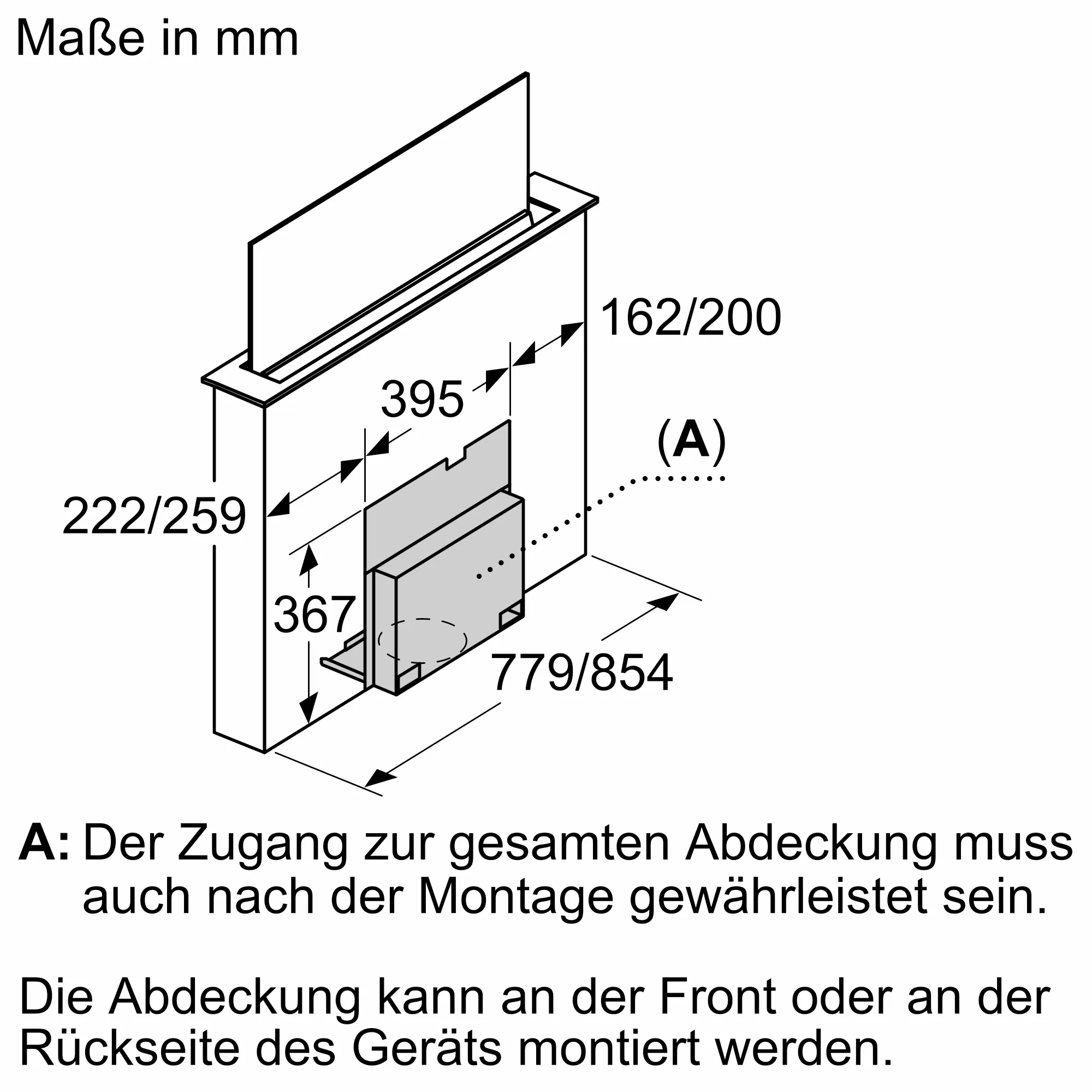 Foto Nr. 4 des Produkts LZ21WWM11