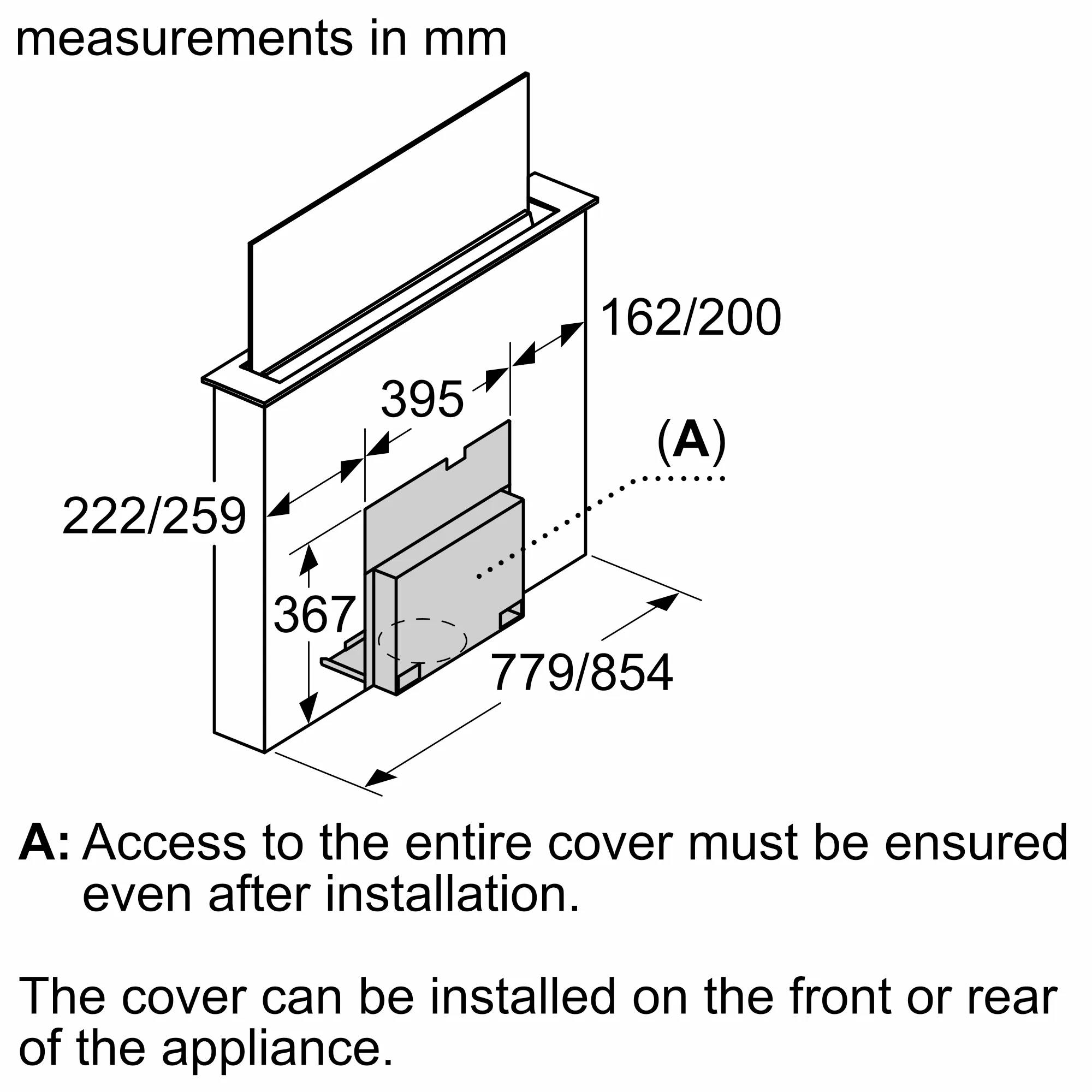 Photo Nr. 4 of the product LZ21WWM11