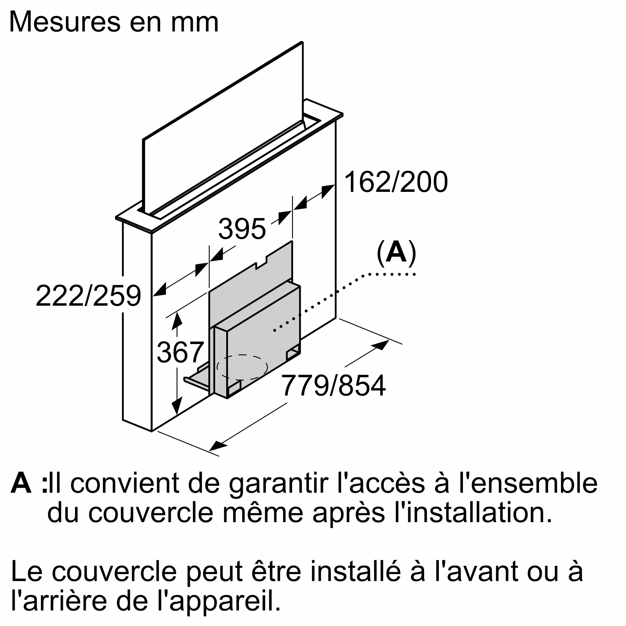 Photo n° 4 du produit LZ21WWM11
