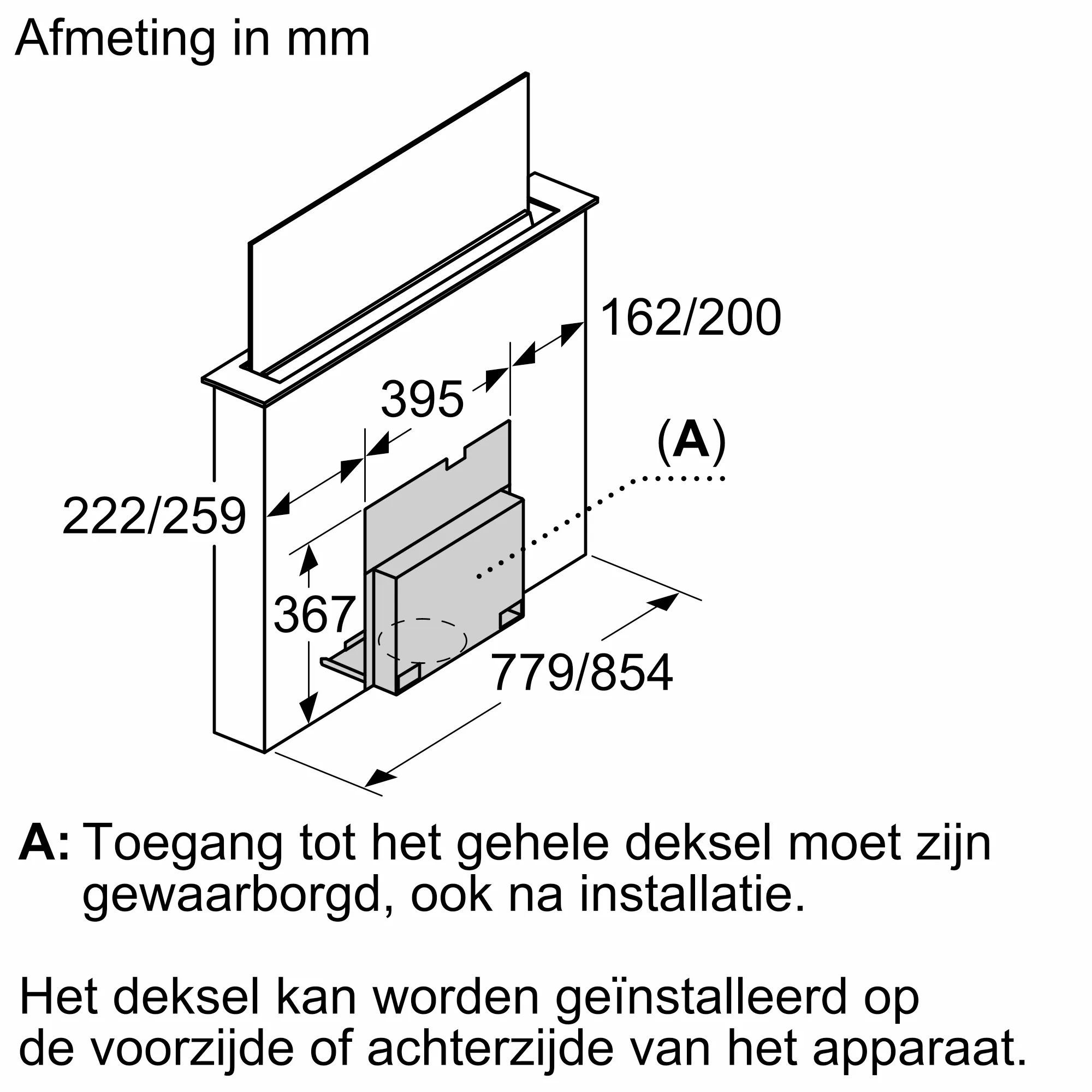 Foto nr. 4 van het product DSZ1WW1M1