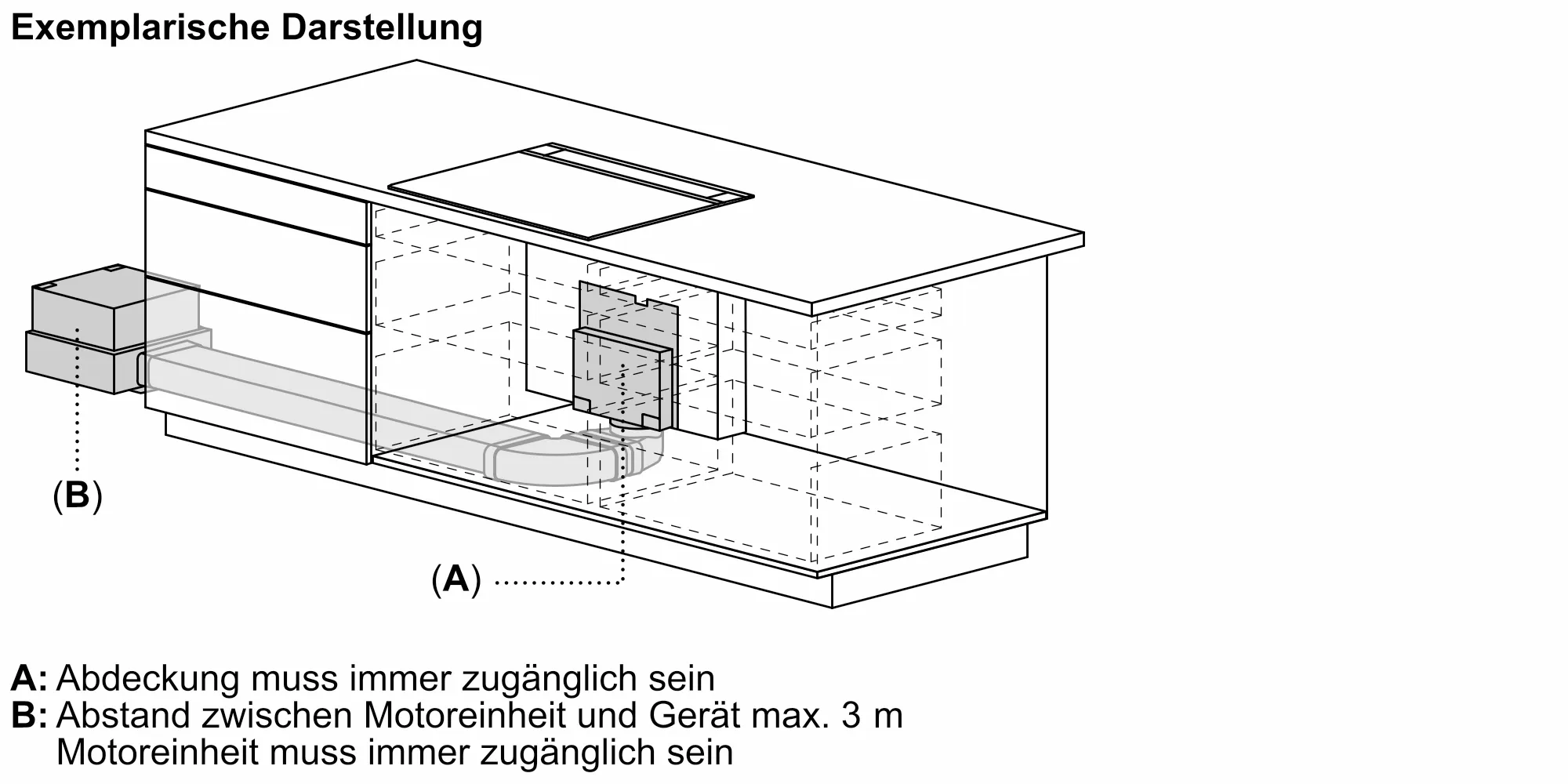 Foto Nr. 5 des Produkts LZ21WWM11