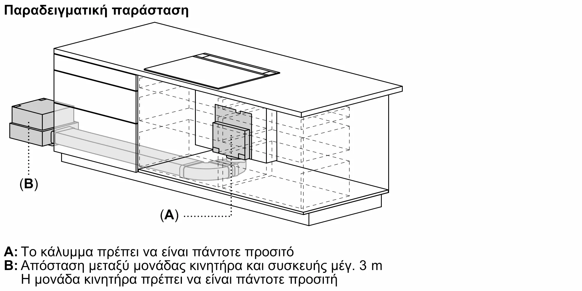 Φωτογραφία: 5 του προϊόντος Z92WWM11