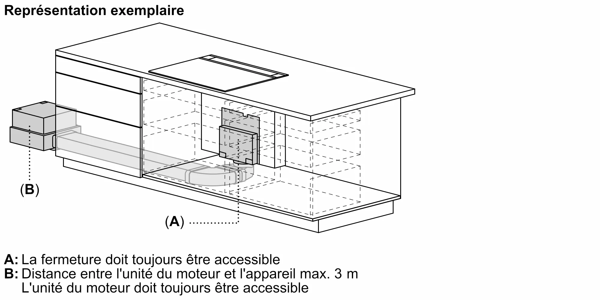 Photo n° 5 du produit LZ21WWM11