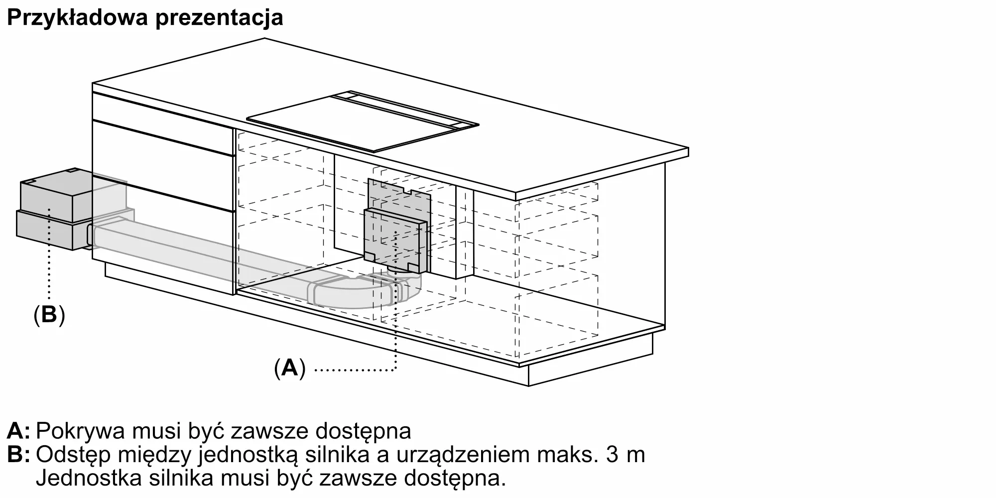 Zdjęcie produktu nr 5 LZ21WWM11