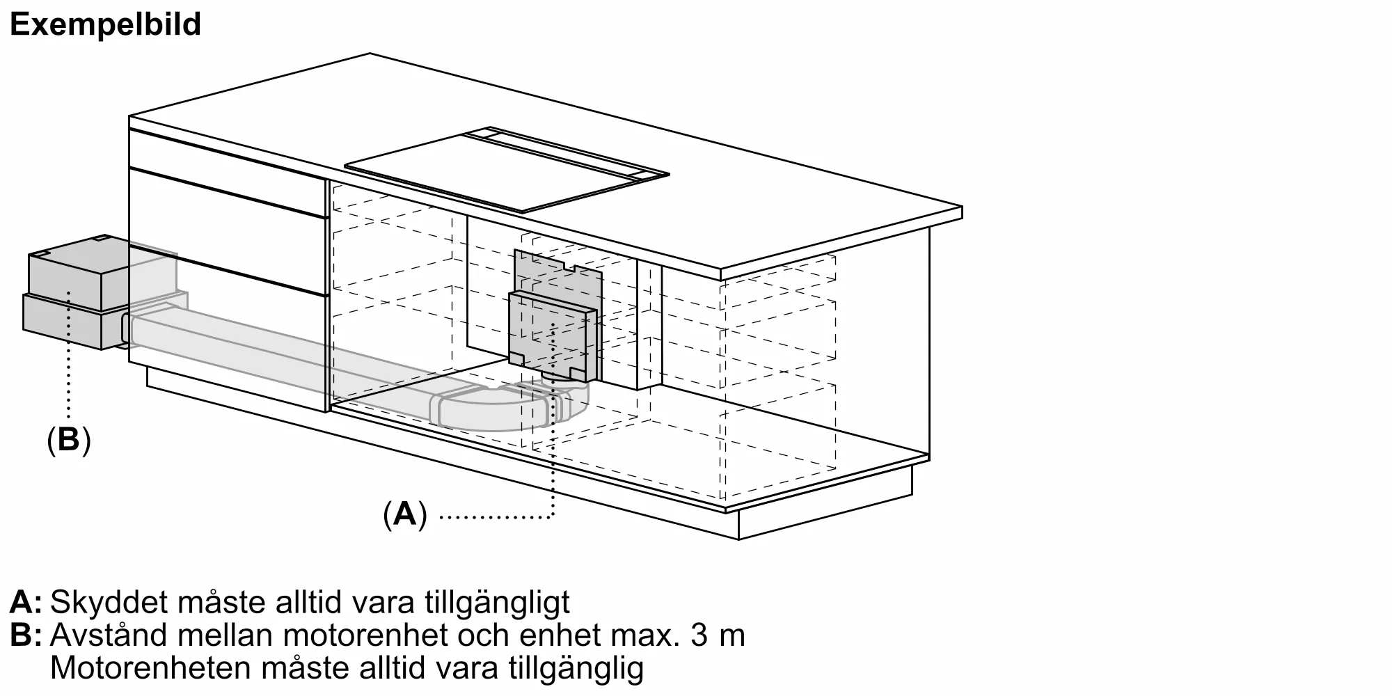 Foto Nr. 2 av produkten AA200910