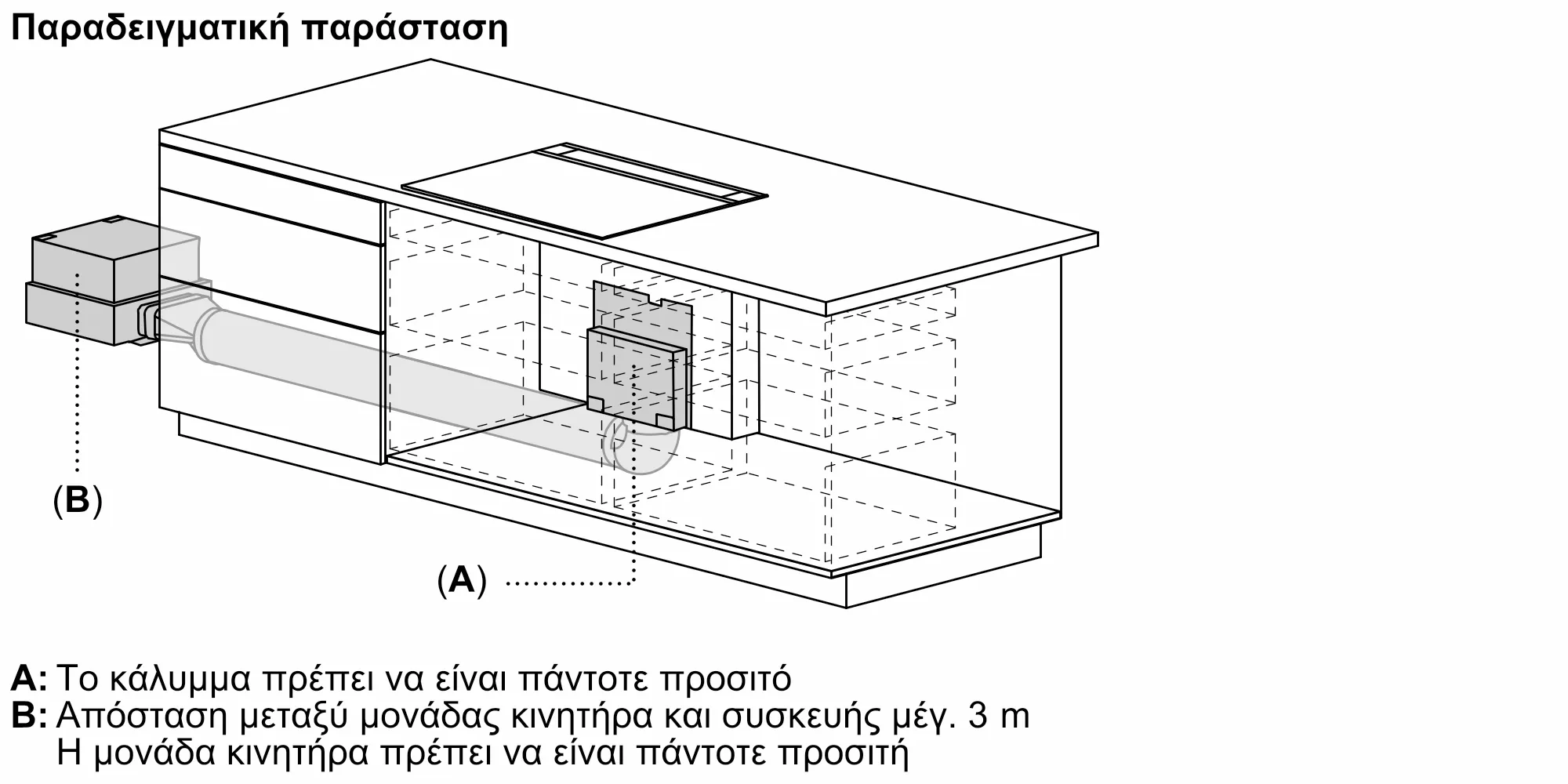 Φωτογραφία: 6 του προϊόντος Z92WWM11