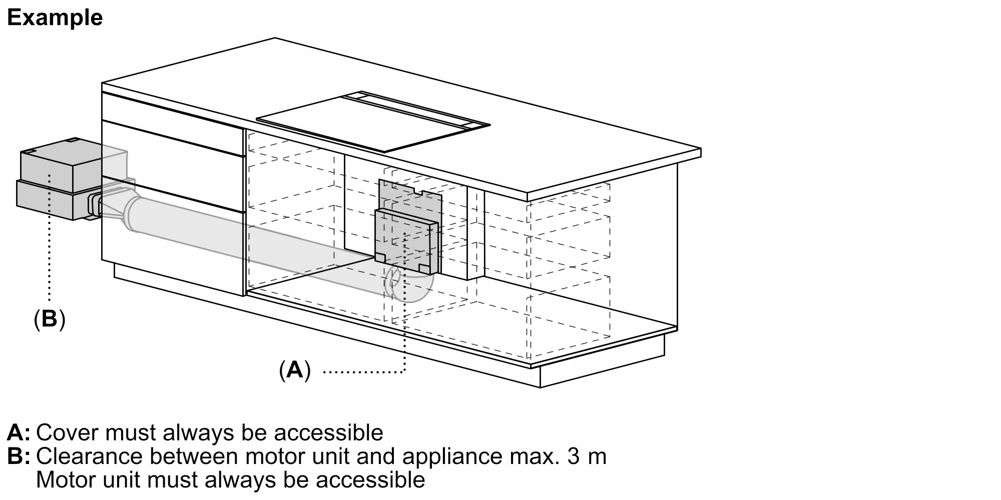 Photo Nr. 6 of the product LZ21WWM11