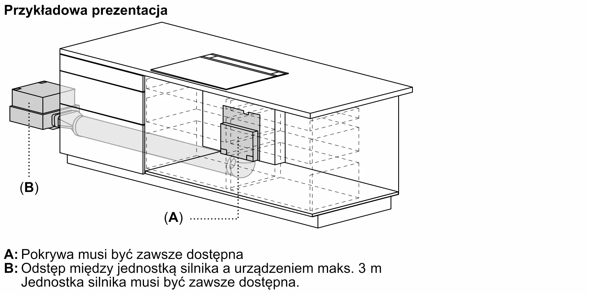 Zdjęcie produktu nr 6 LZ21WWM11