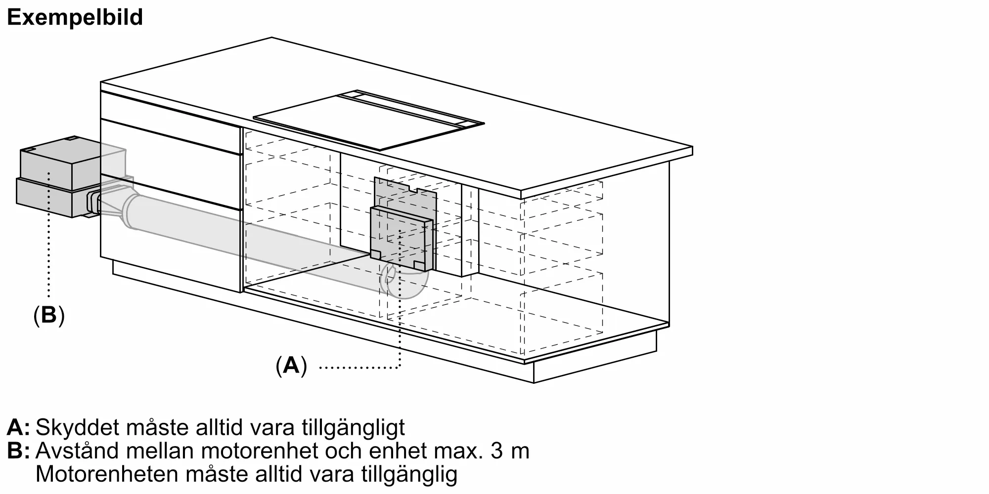 Foto Nr. 3 av produkten AA200910