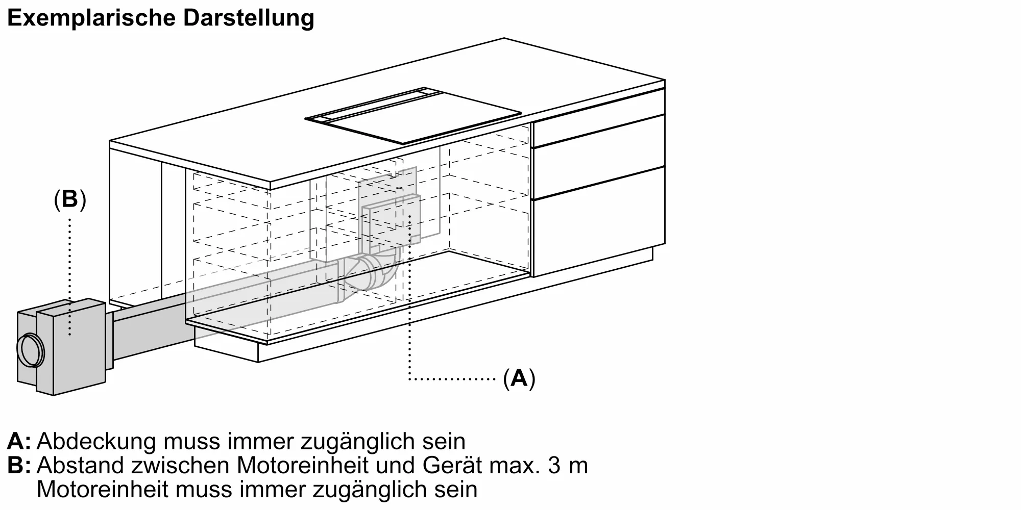 Foto Nr. 7 des Produkts LZ21WWM11