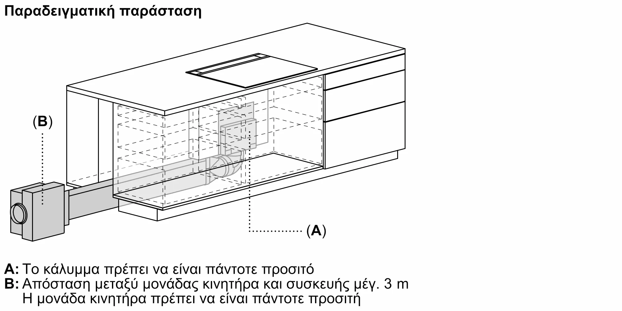 Φωτογραφία: 7 του προϊόντος Z92WWM11