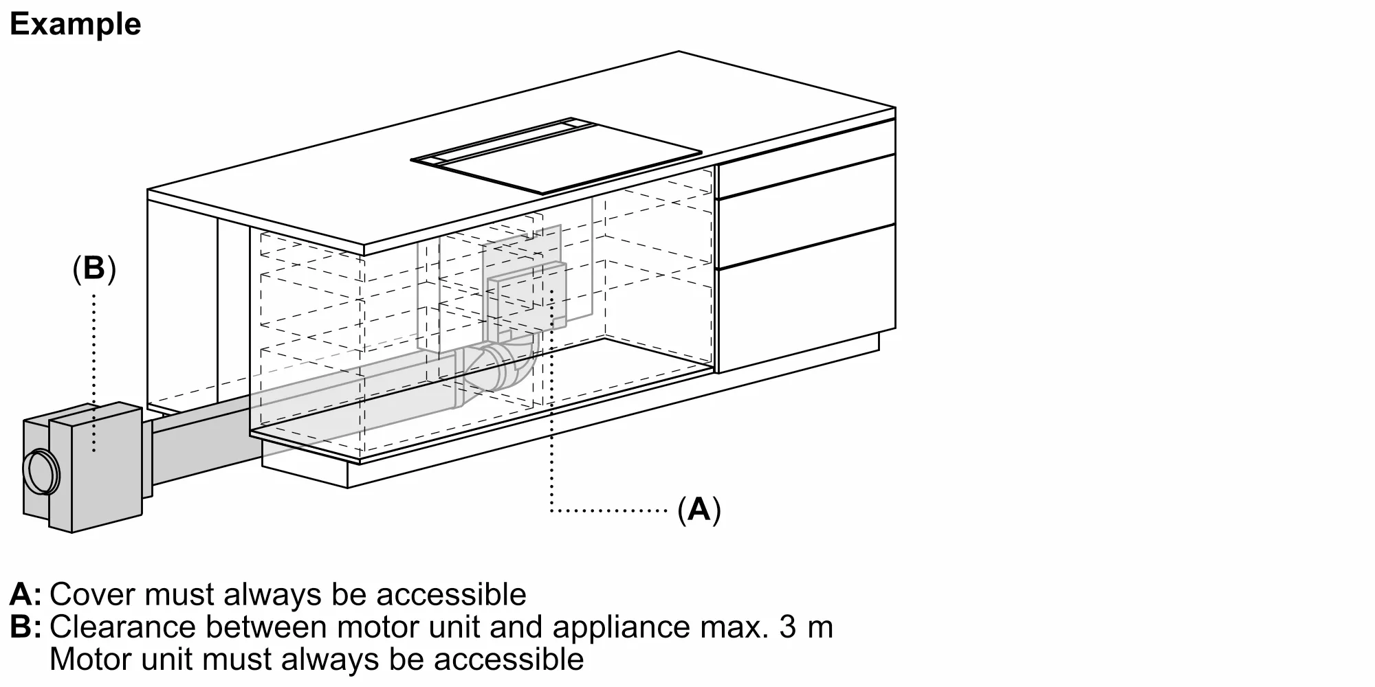 Photo Nr. 7 of the product LZ21WWM11