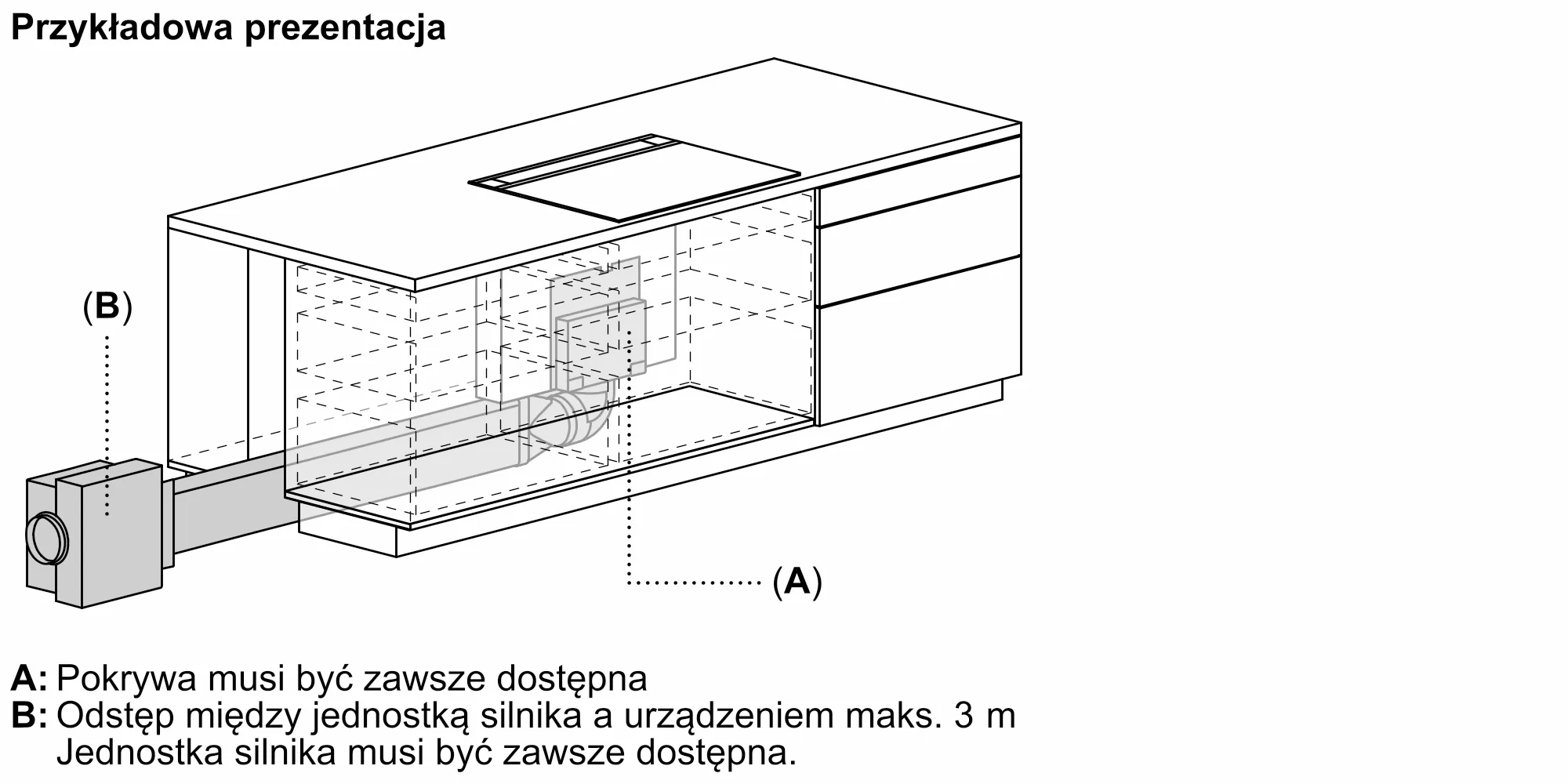 Zdjęcie produktu nr 7 LZ21WWM11