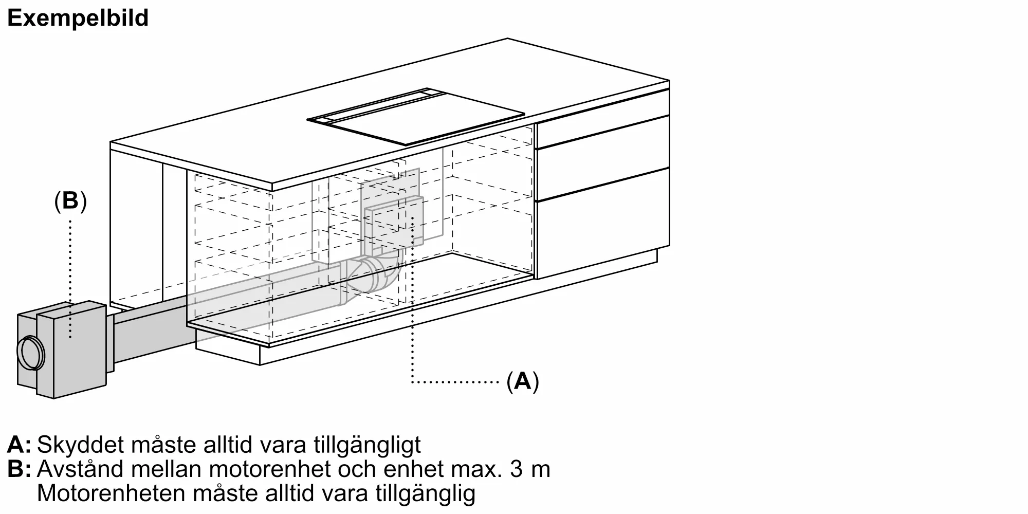 Foto Nr. 4 av produkten AA200910