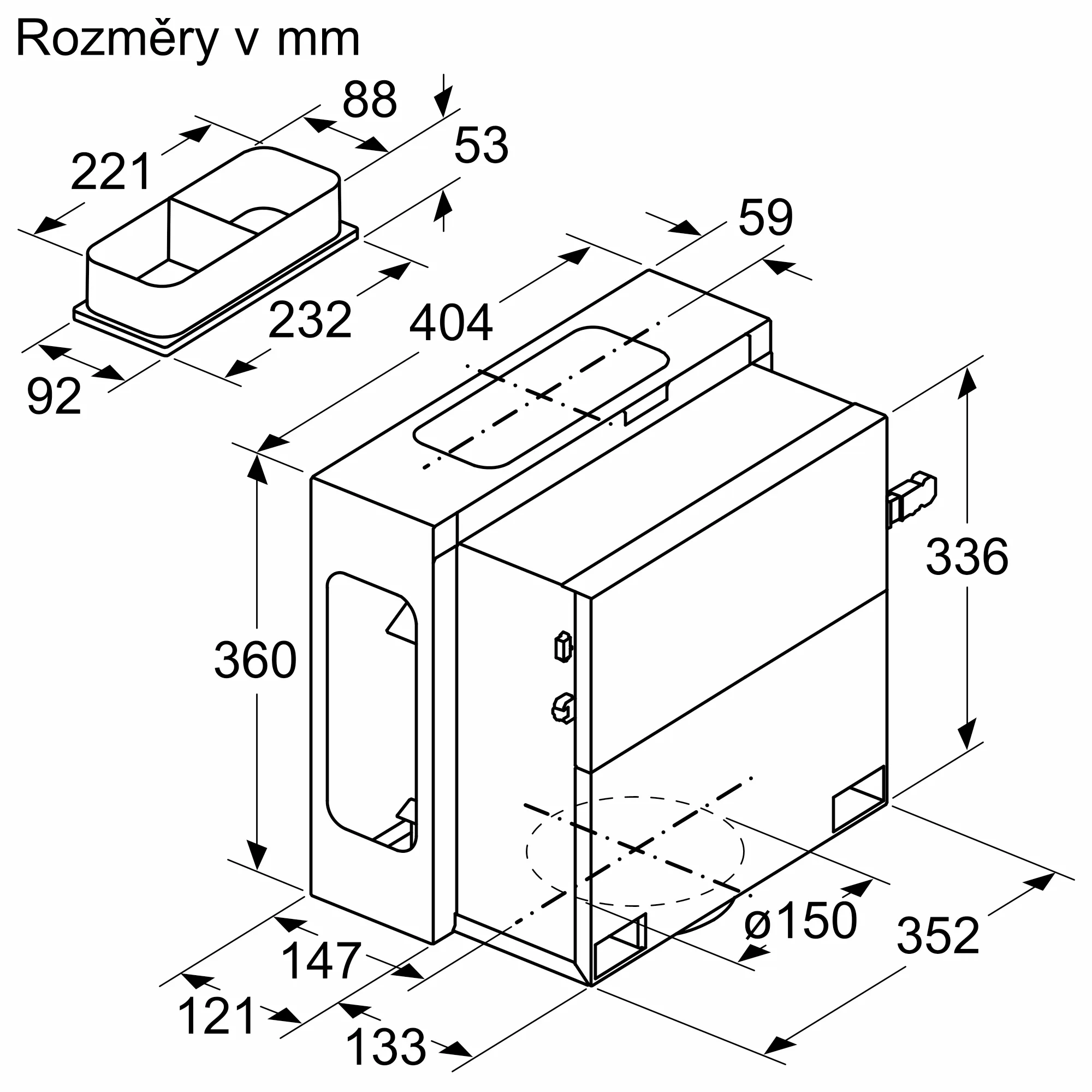 Fotografie č. 8 produktu LZ21WWM11