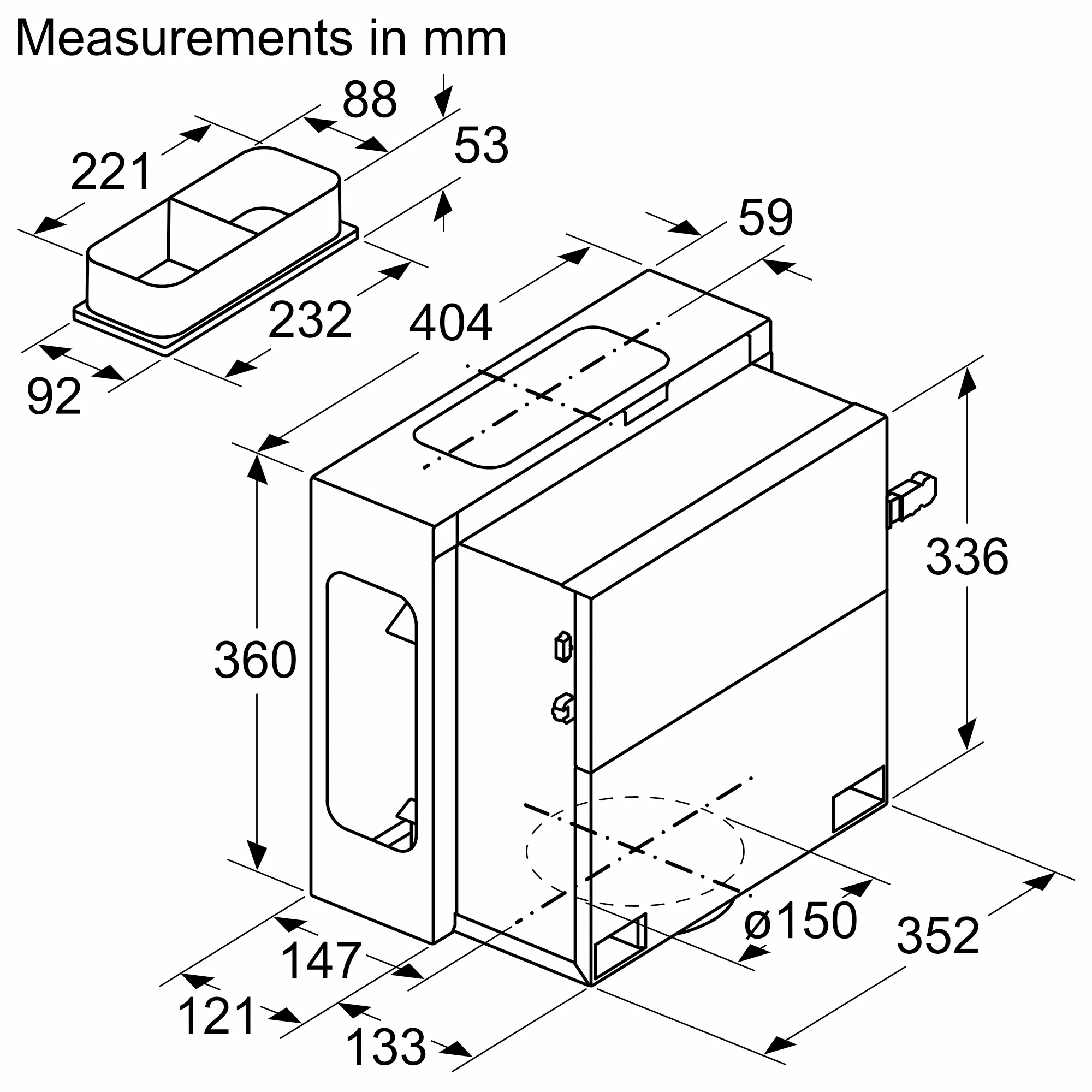 Photo Nr. 8 of the product LZ21WWM11