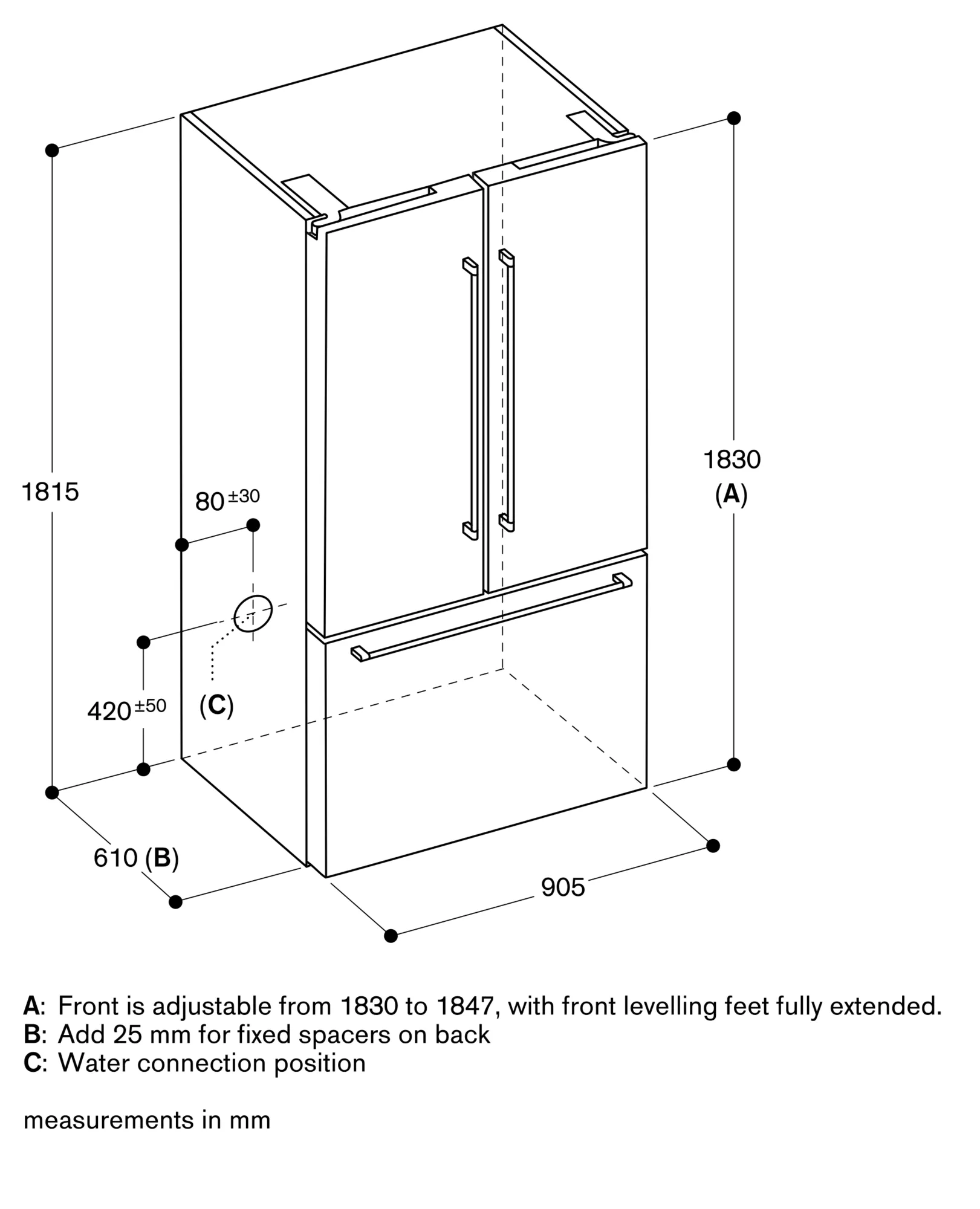 Photo Nr. 9 of the product RY295350