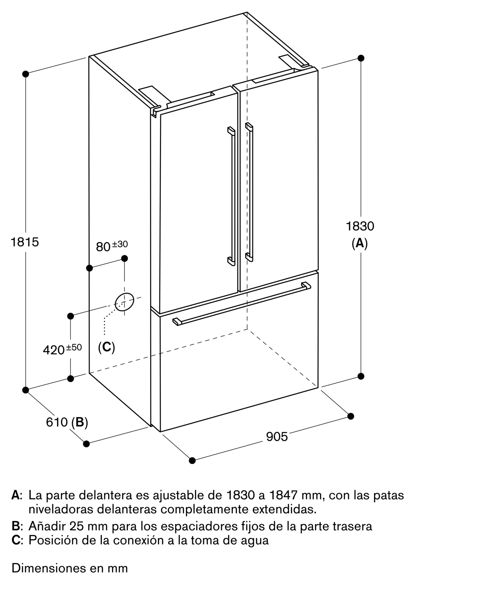 Foto número 9 del producto RY295350
