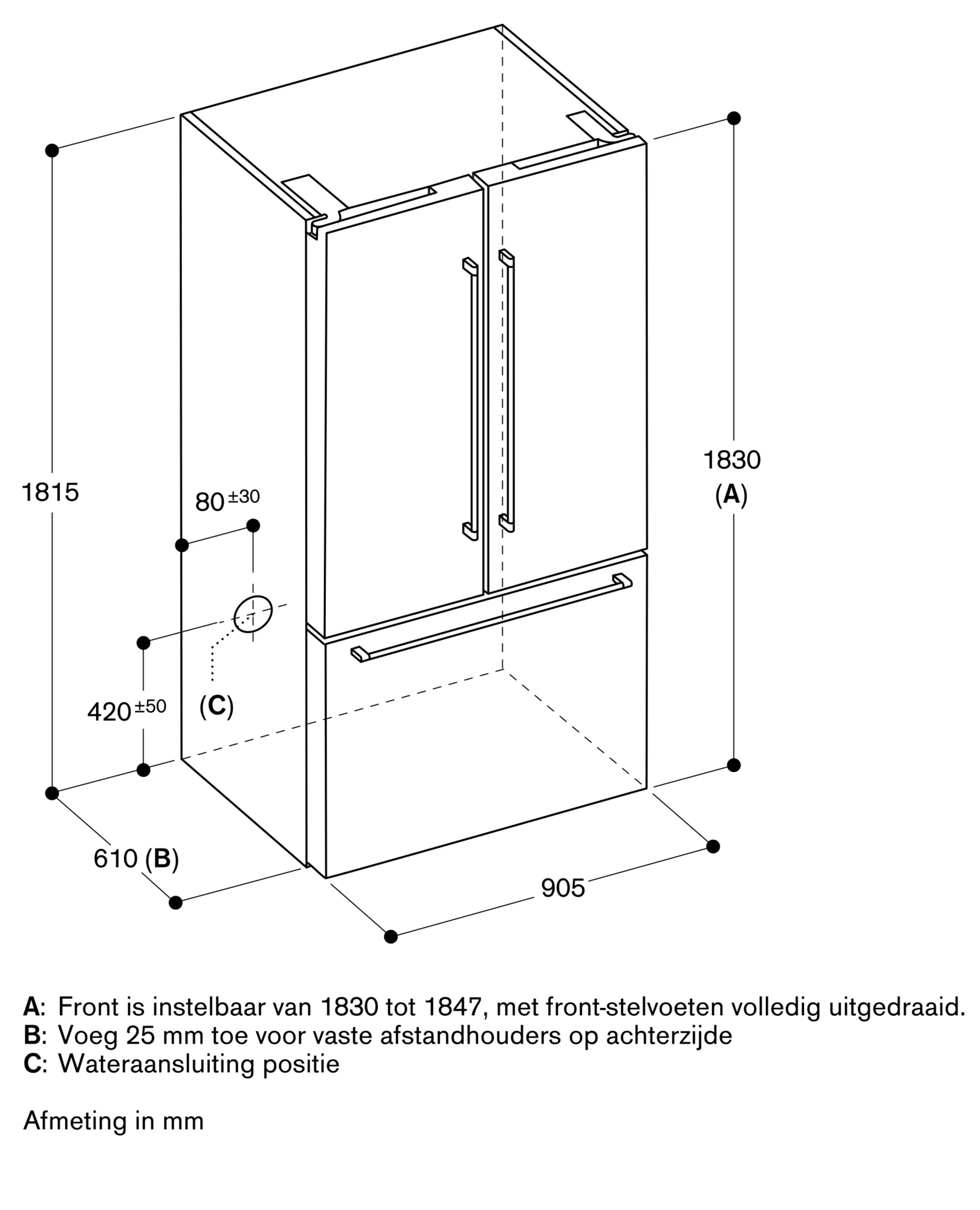 Foto nr. 9 van het product RY295350