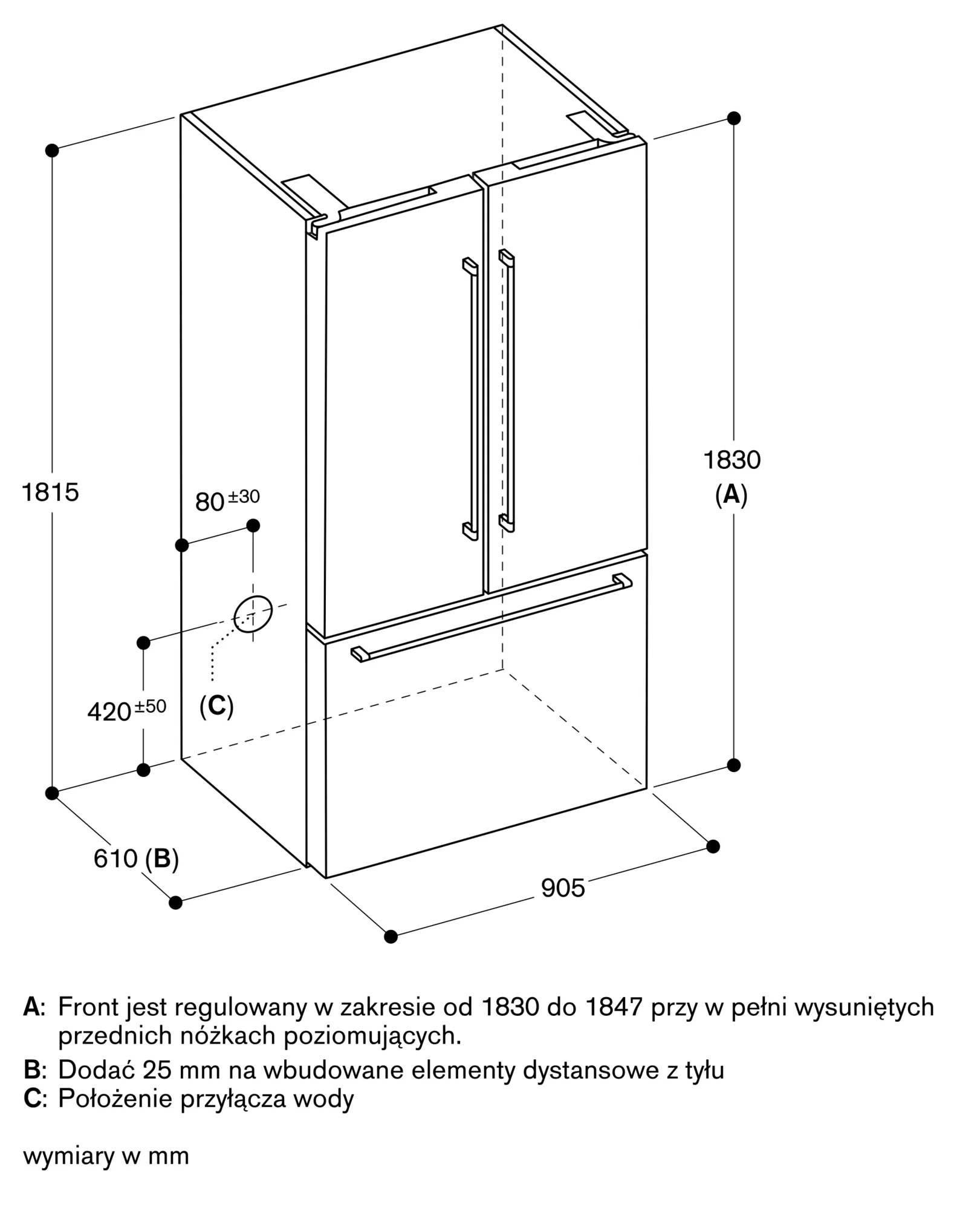 Zdjęcie Nr. 10 produktu RY295350