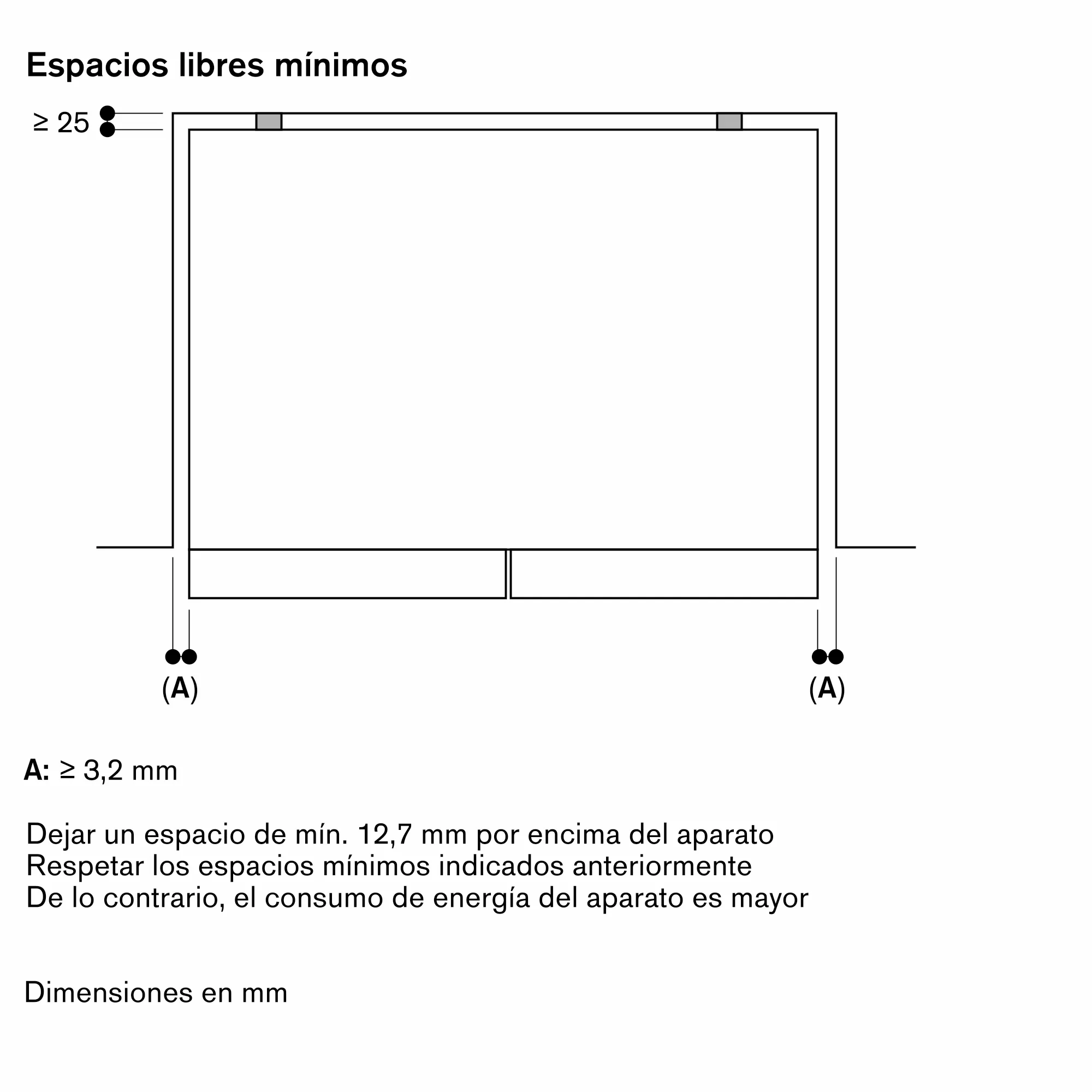 Foto número 14 del producto RY295350