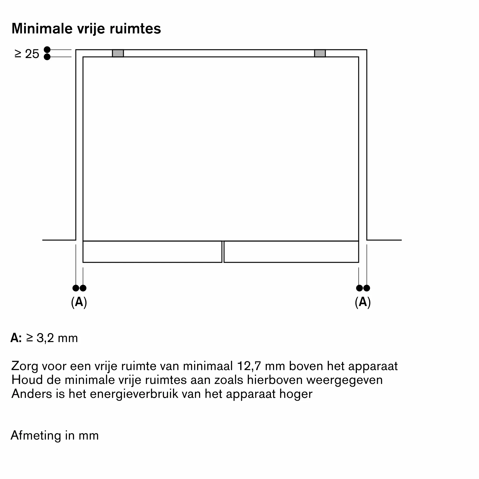 Foto nr. 14 van het product RY295350