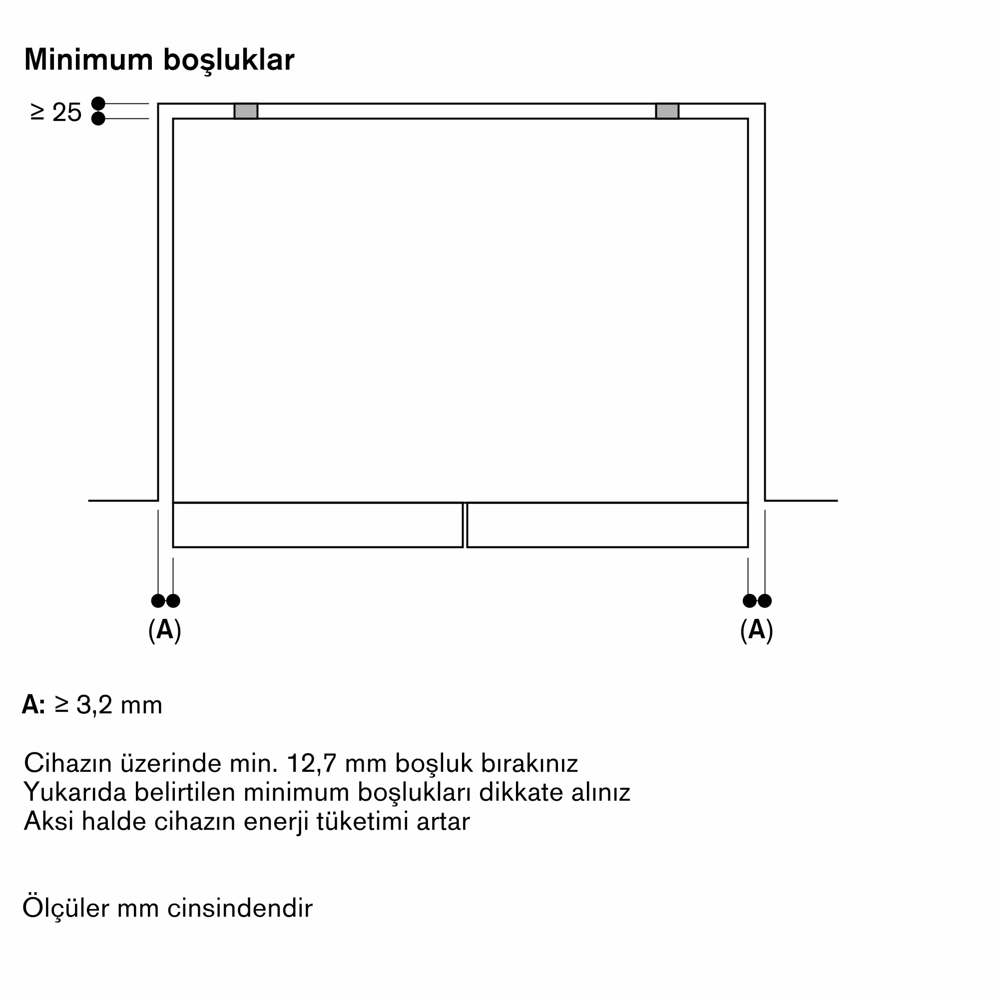 Photo Nr. 14 /Ürününün RY295350