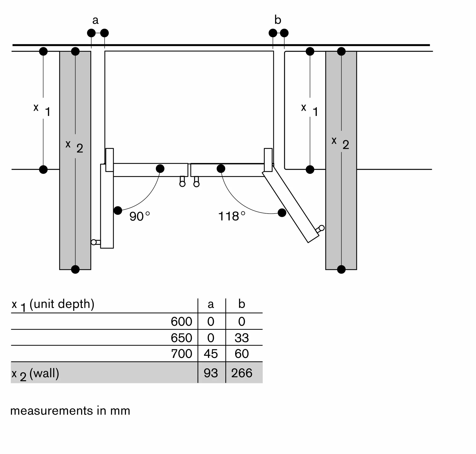 Photo Nr. 12 of the product RY295350