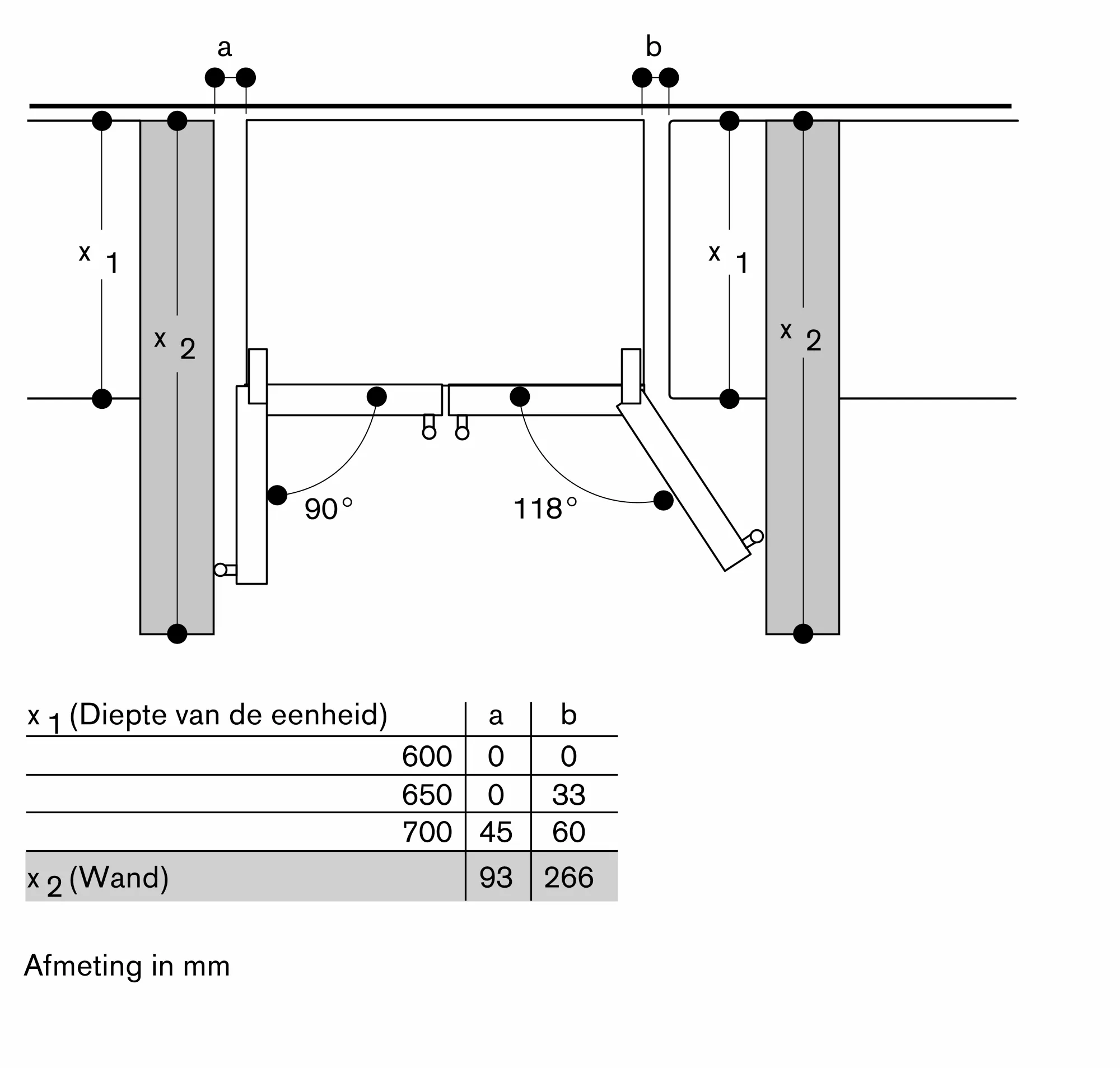 Foto nr. 12 van het product RY295350