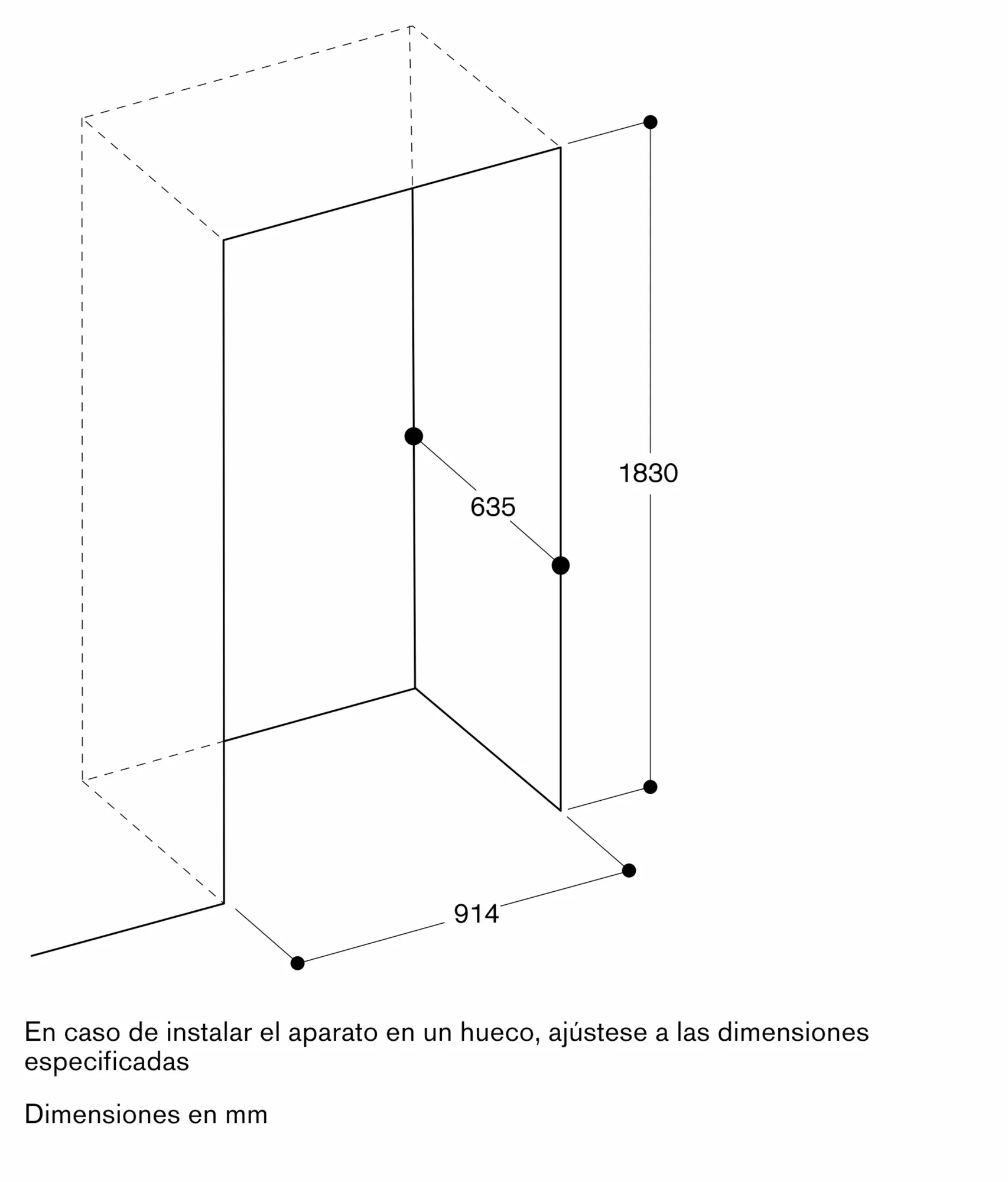 Foto número 11 del producto RY295350