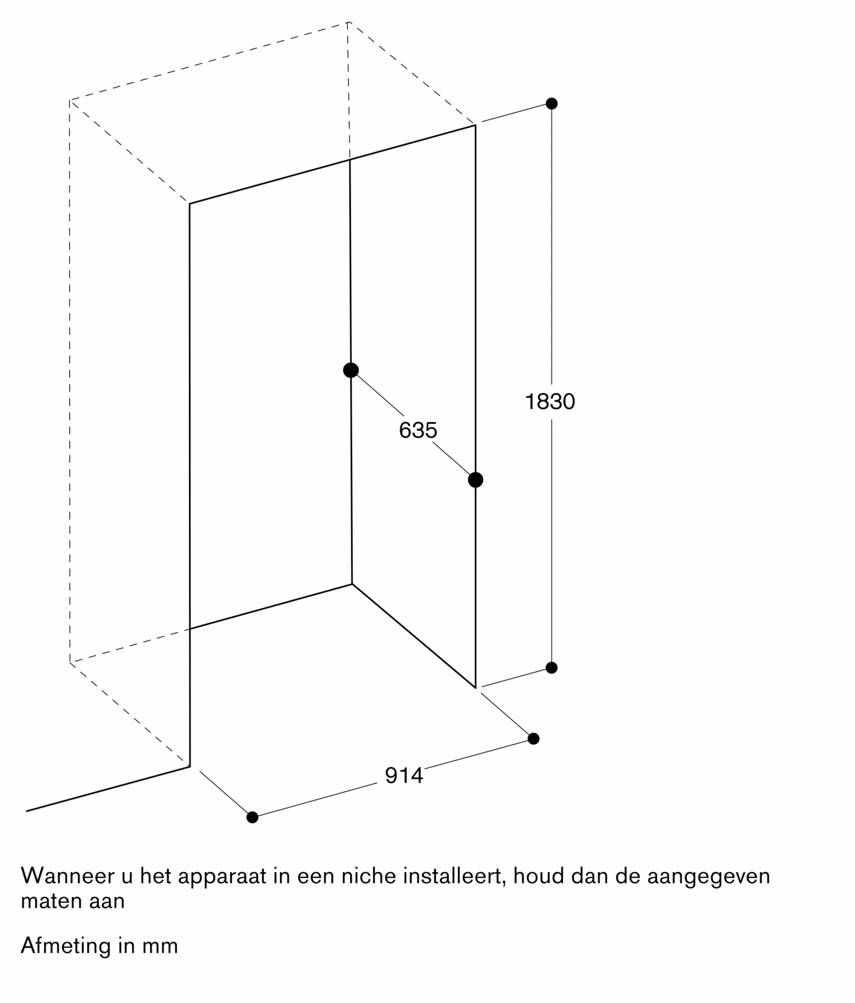 Foto nr. 11 van het product RY295350