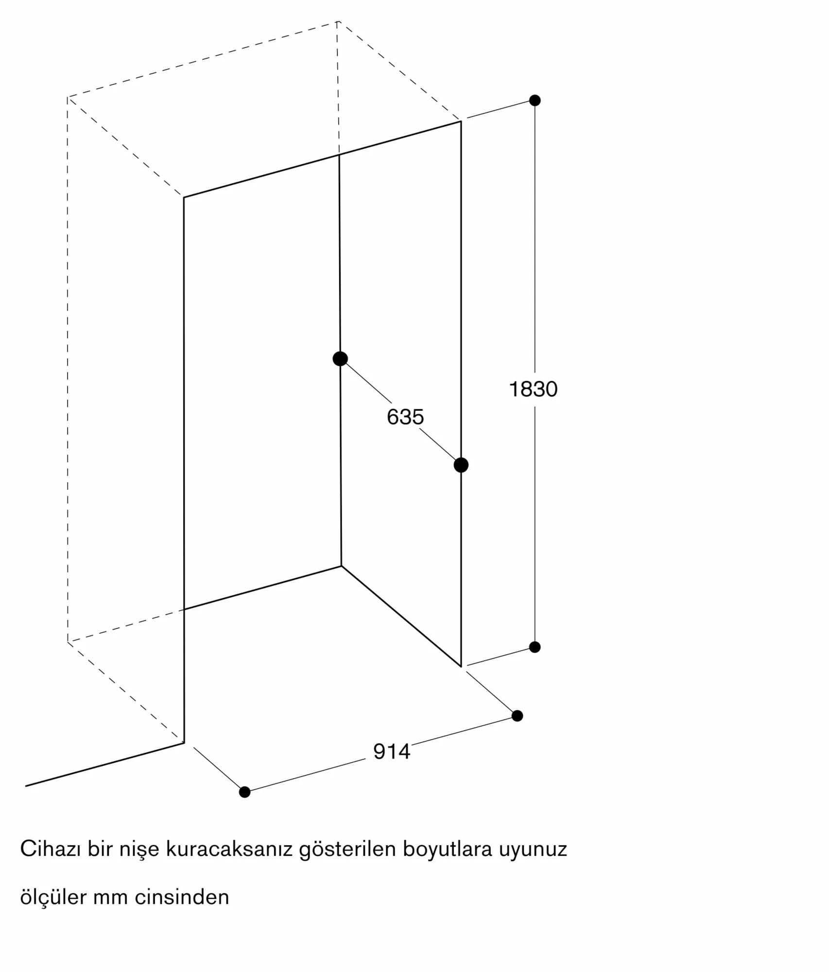 Photo Nr. 11 /Ürününün RY295350