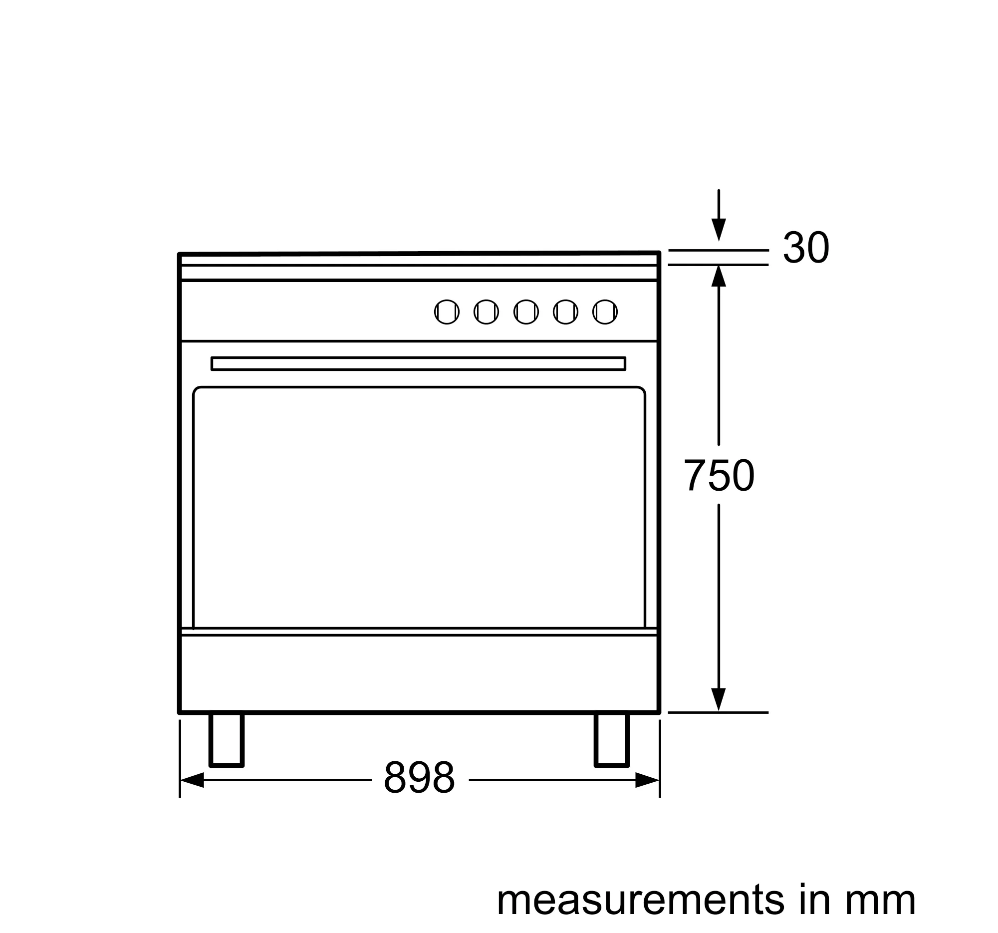 Photo Nr. 8 of the product HSB838357A