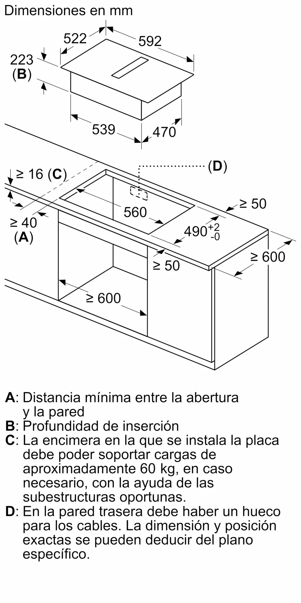 Foto nº 14 del producto 3EBC961ER