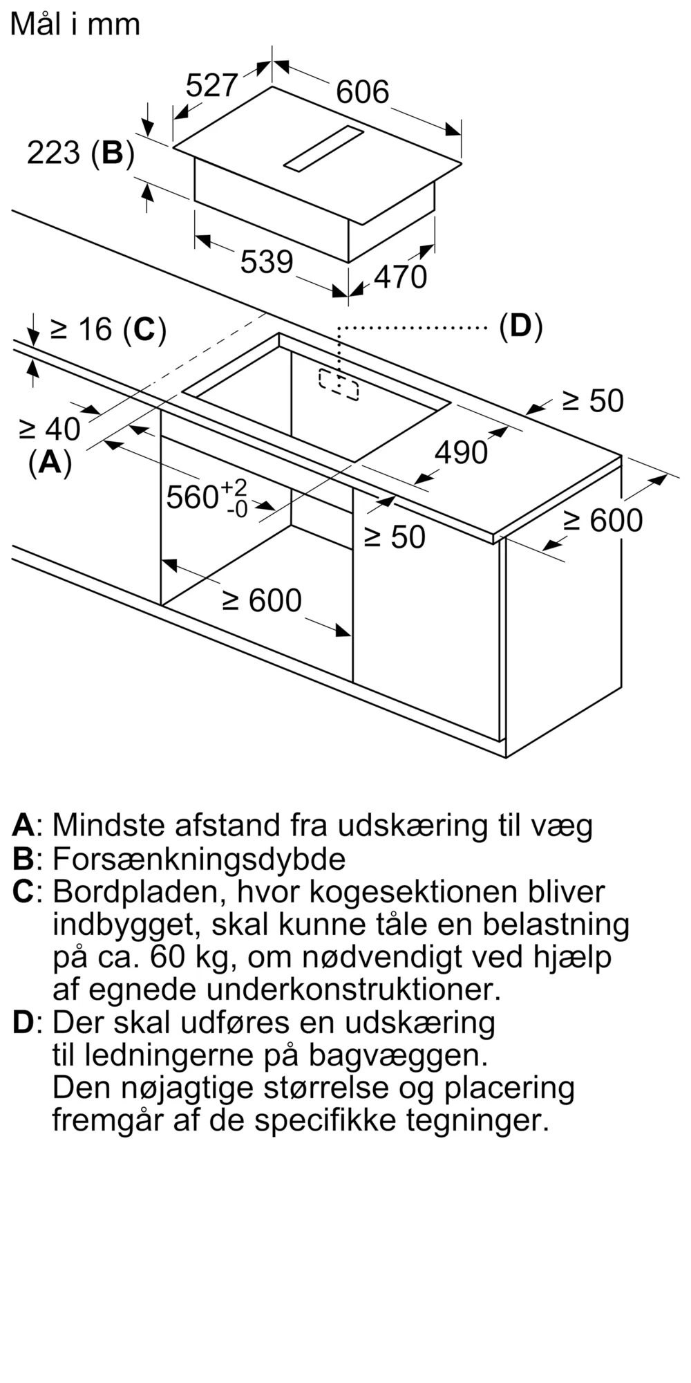 Fotonummer 6 af produktet PVQ695H26E