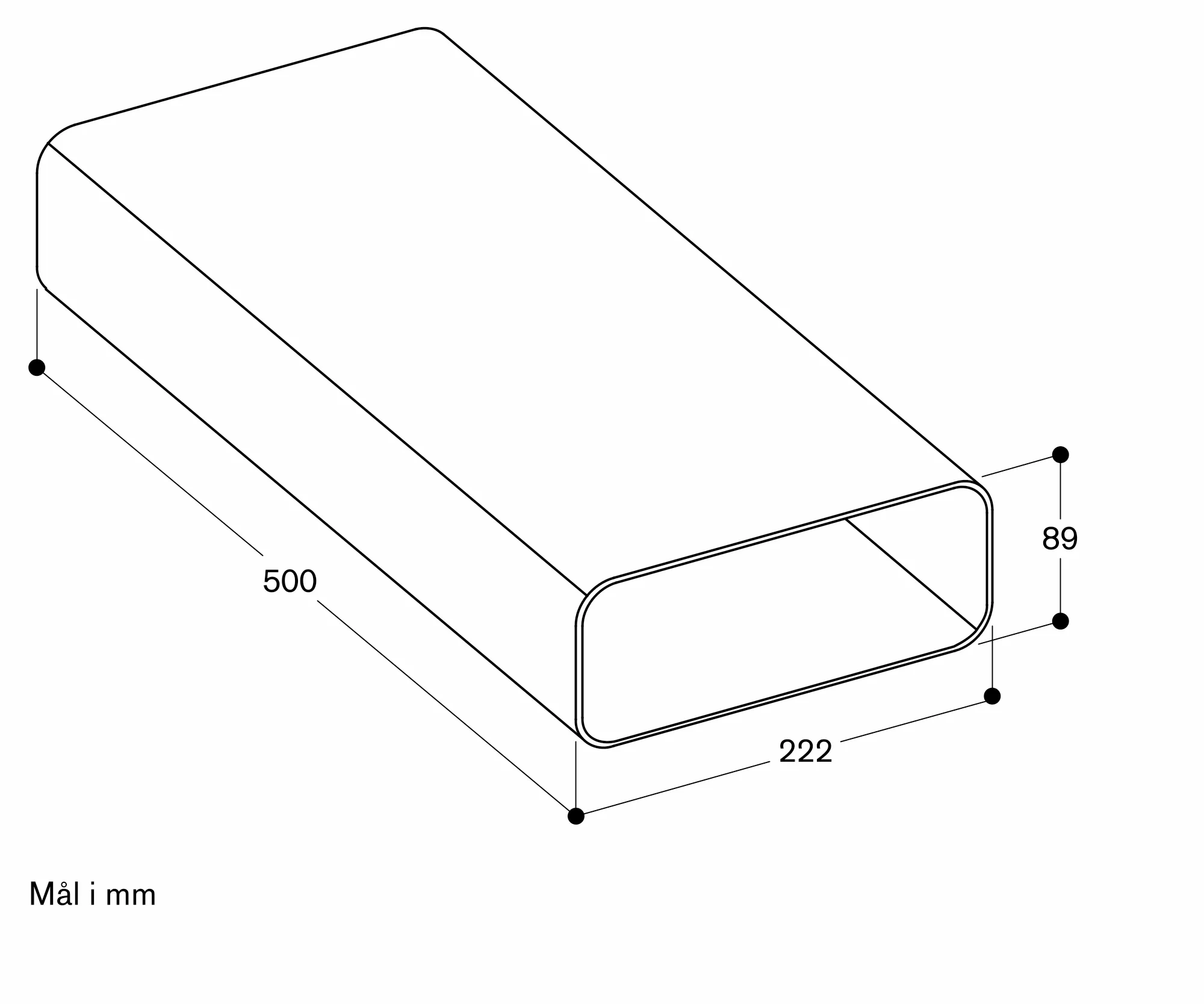 Foto Nr. 2 af produktet AD857015