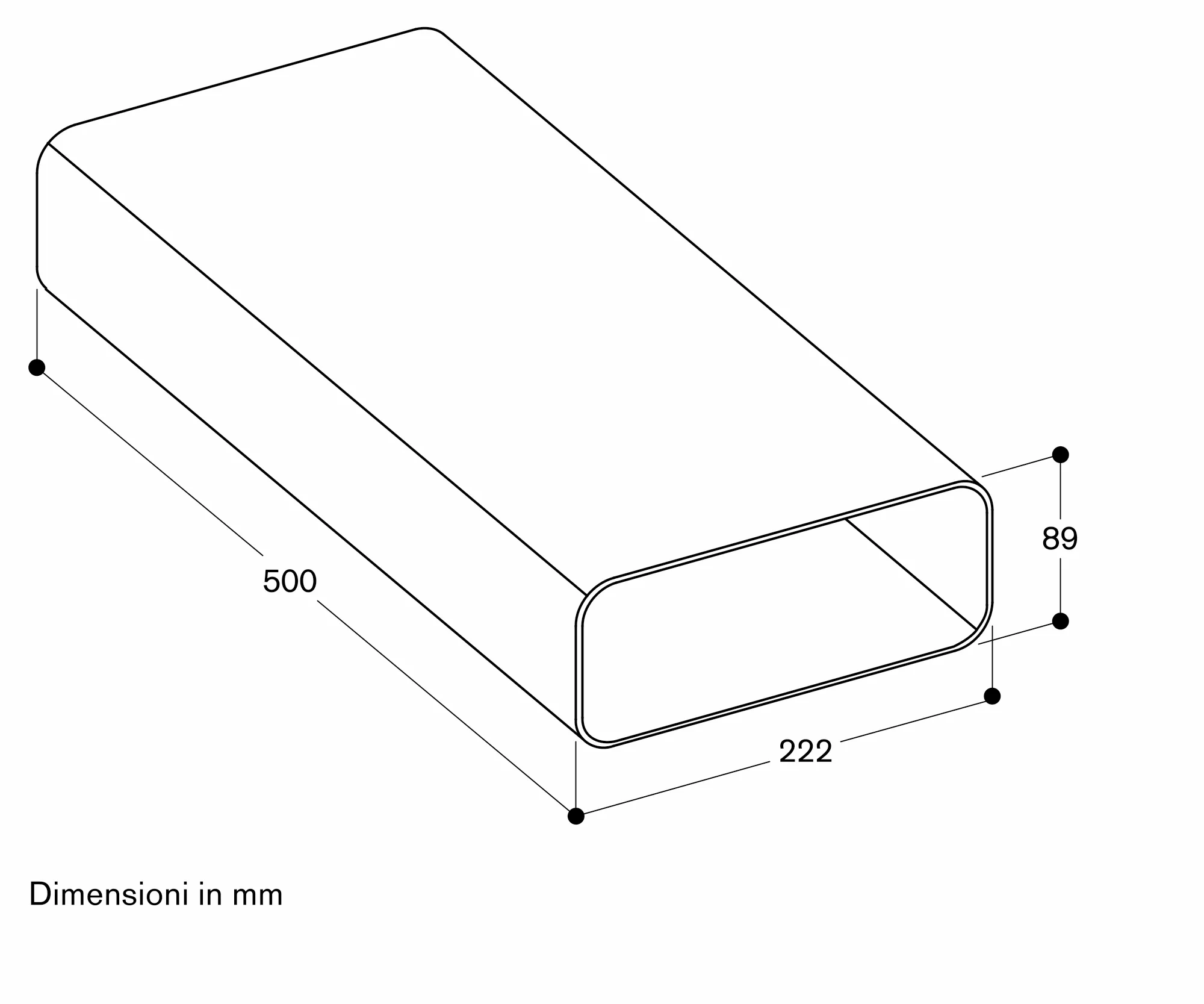 Foto Nr. 2 del prodotto AD857015