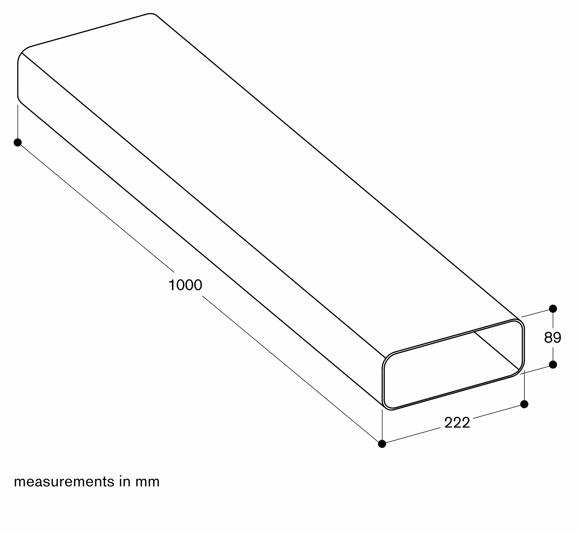 Photo Nr. 2 of the product AD857010