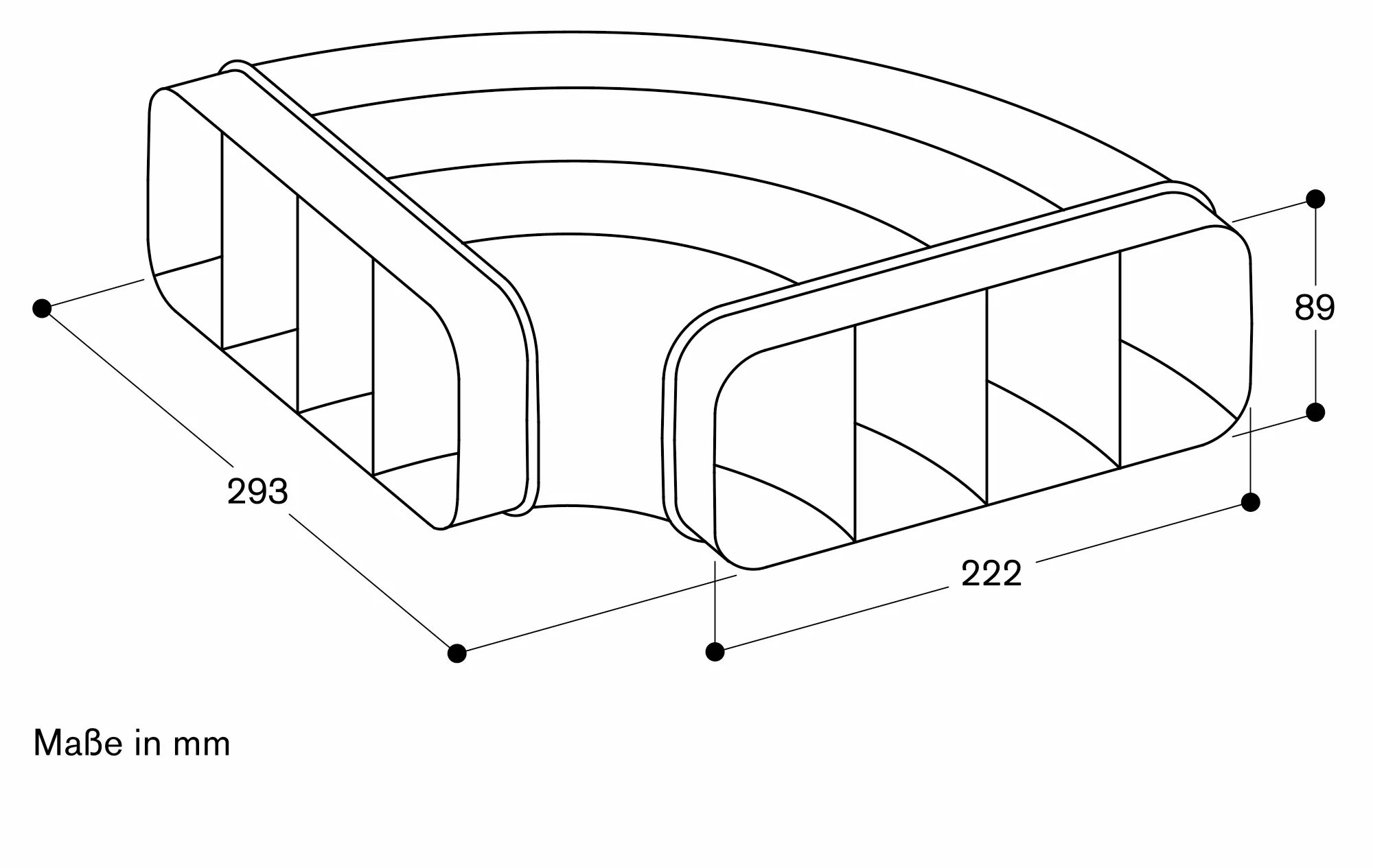 Foto Nr. 2 des Produkts AD857031