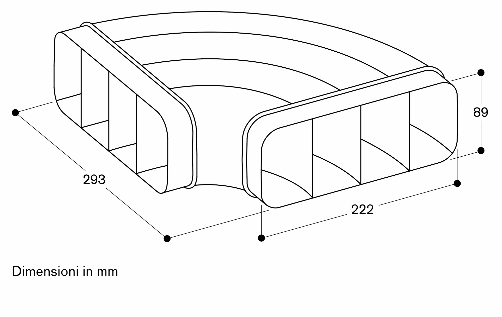 Foto Nr. 2 del prodotto AD857031