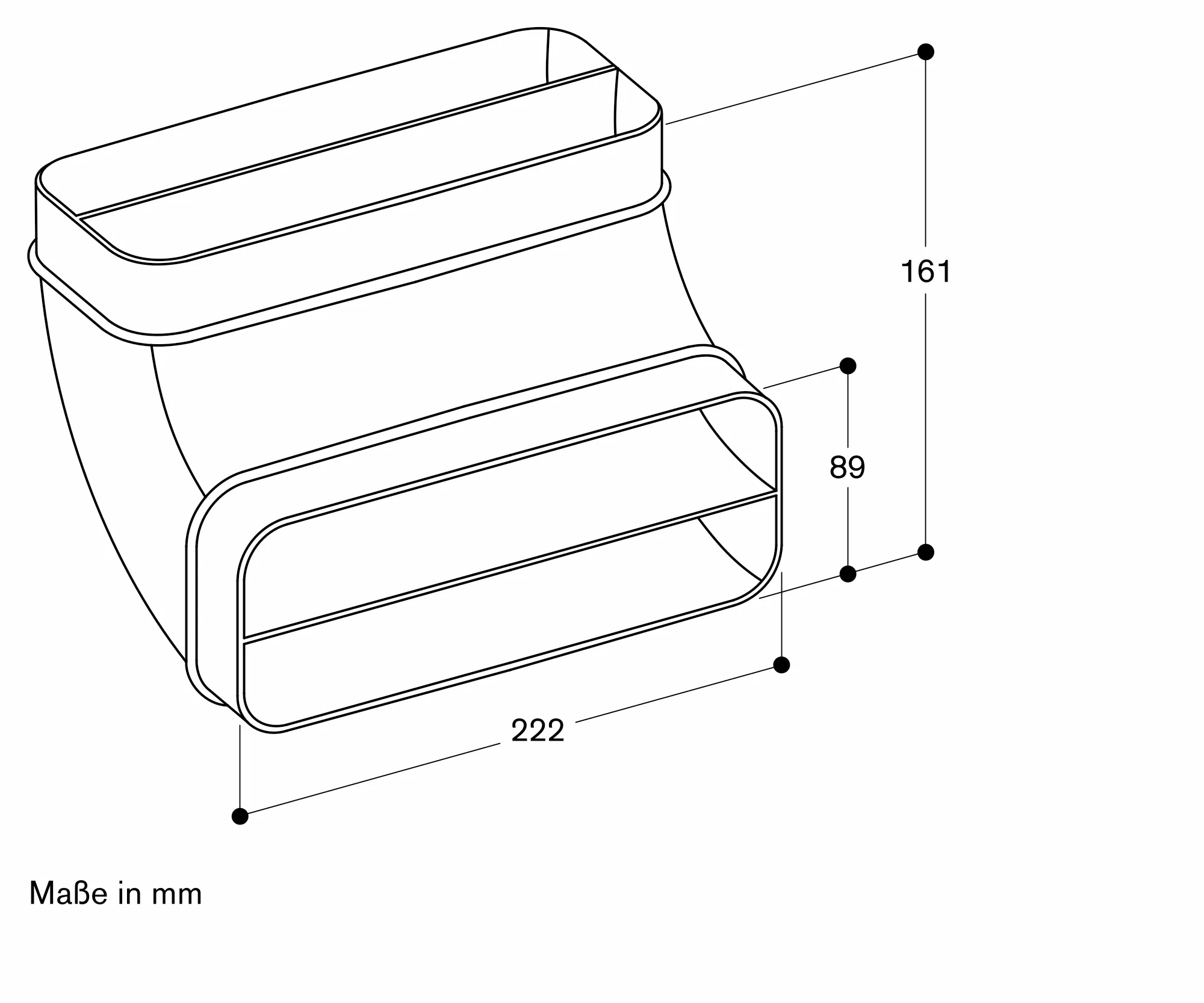 Foto Nr. 2 des Produkts AD857030