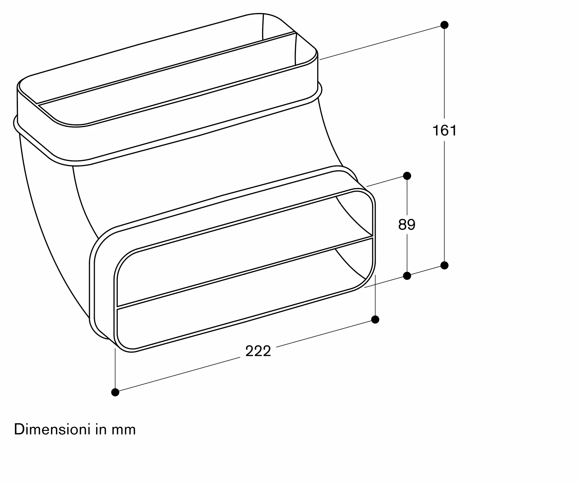 Foto Nr. 2 del prodotto AD857030