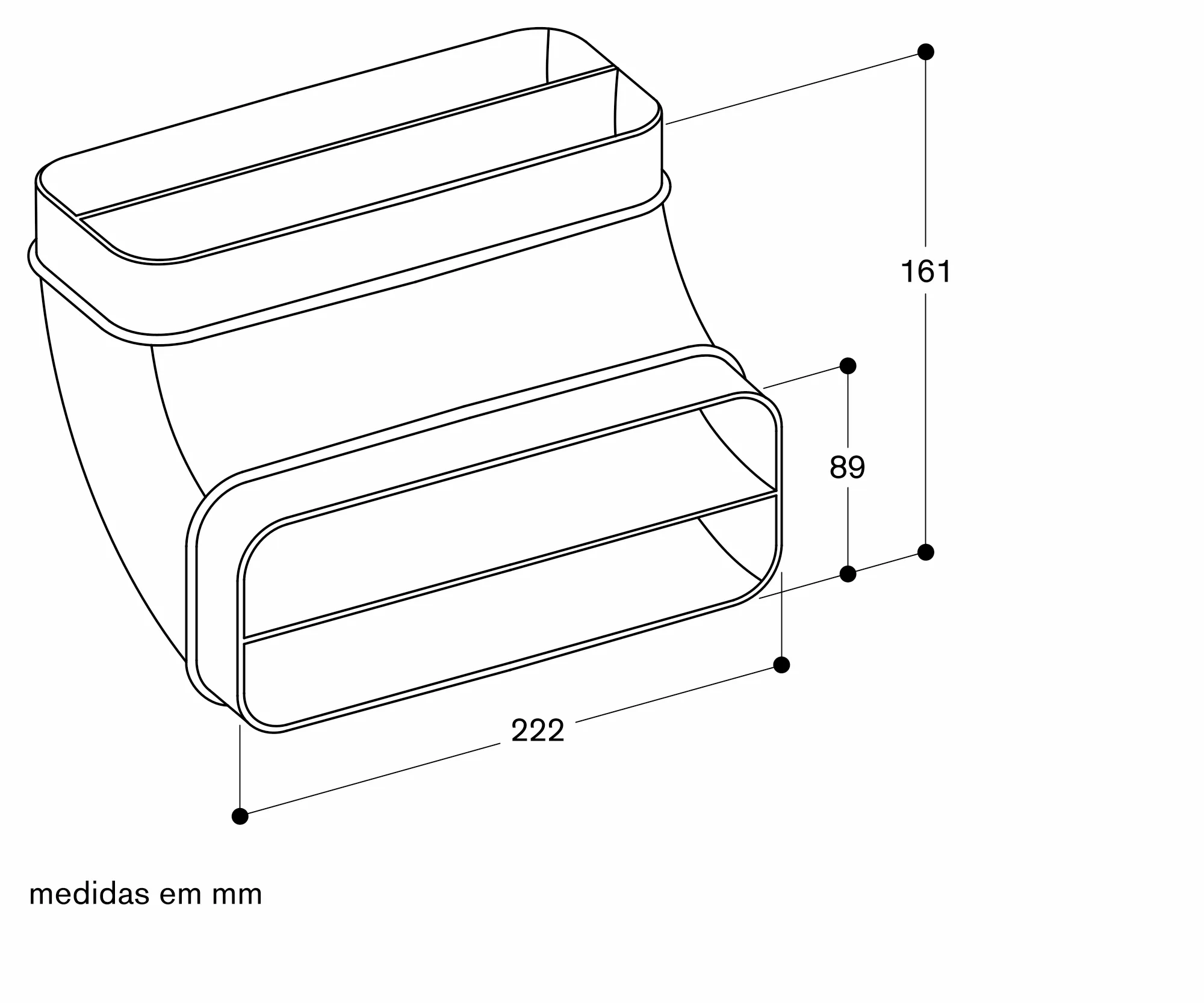 Foto Nº. 2 do produto AD857030