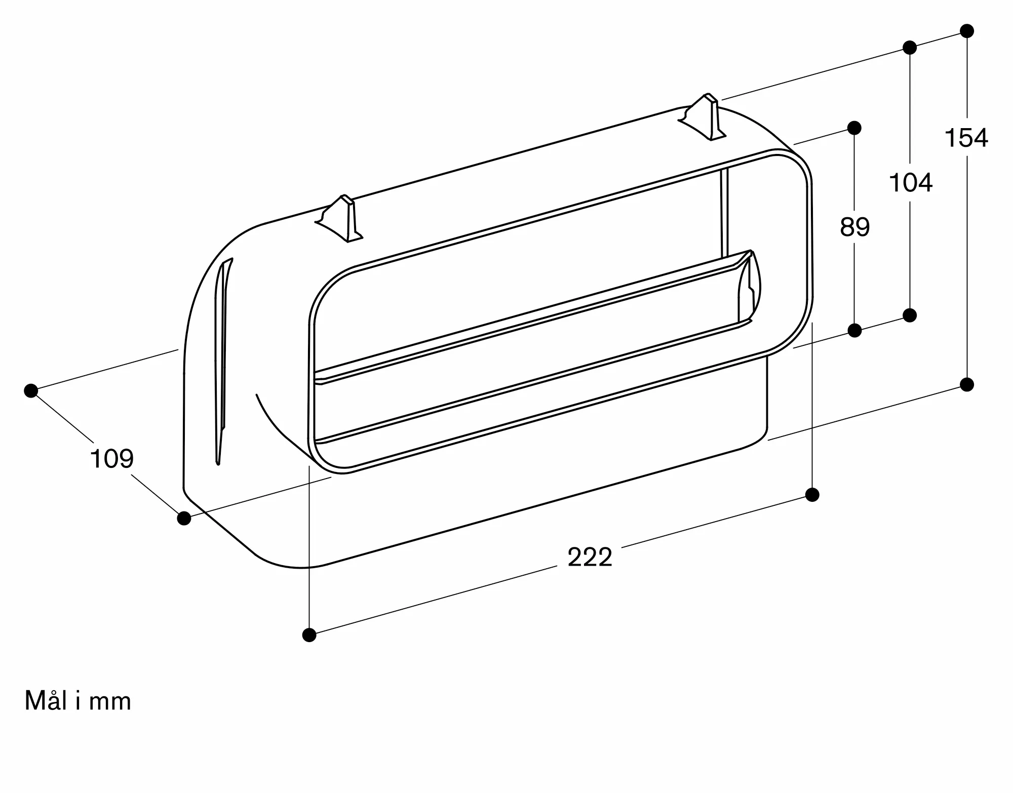 Foto Nr. 2 af produktet AD857033