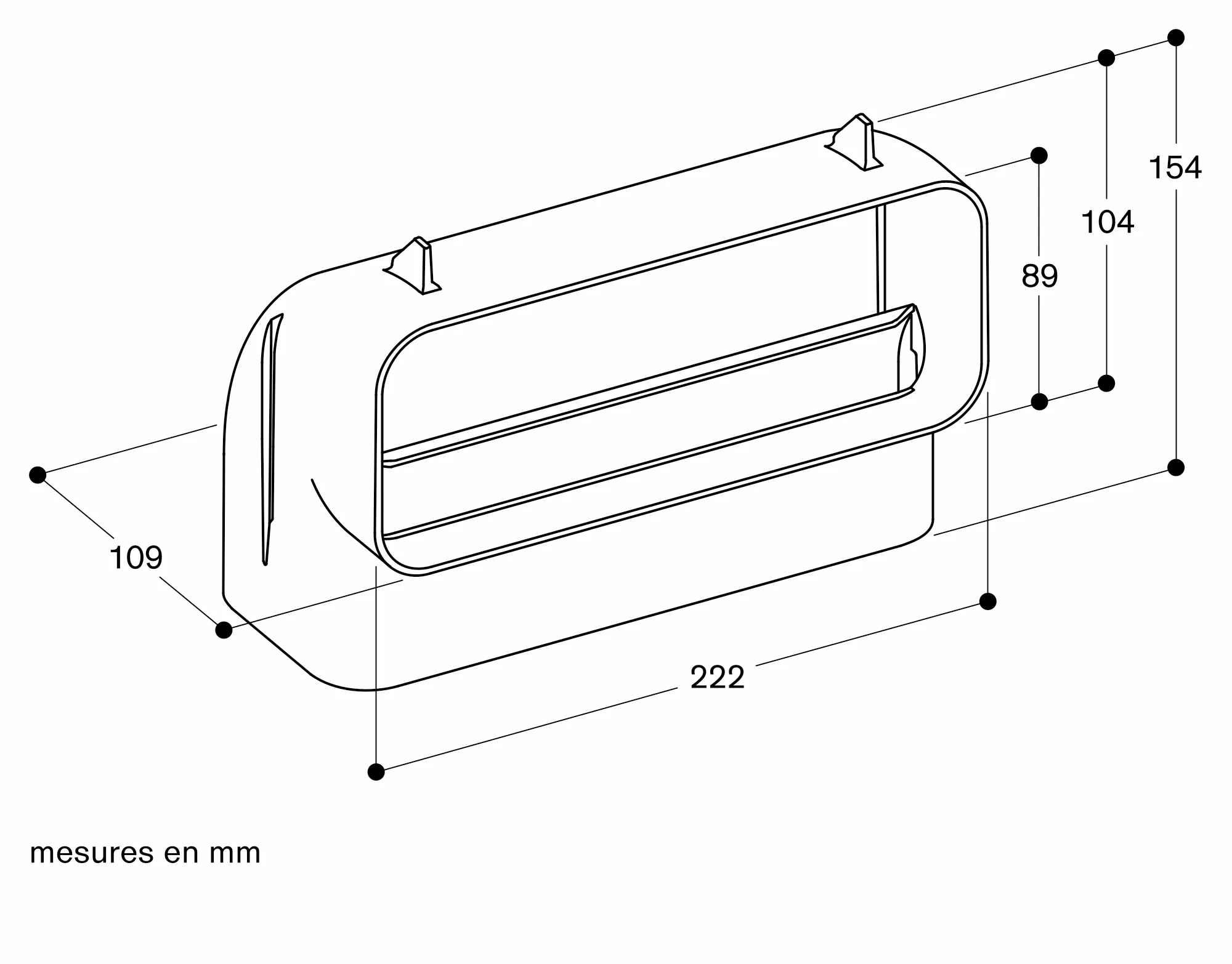 Photo n° 2 du produit AD857033