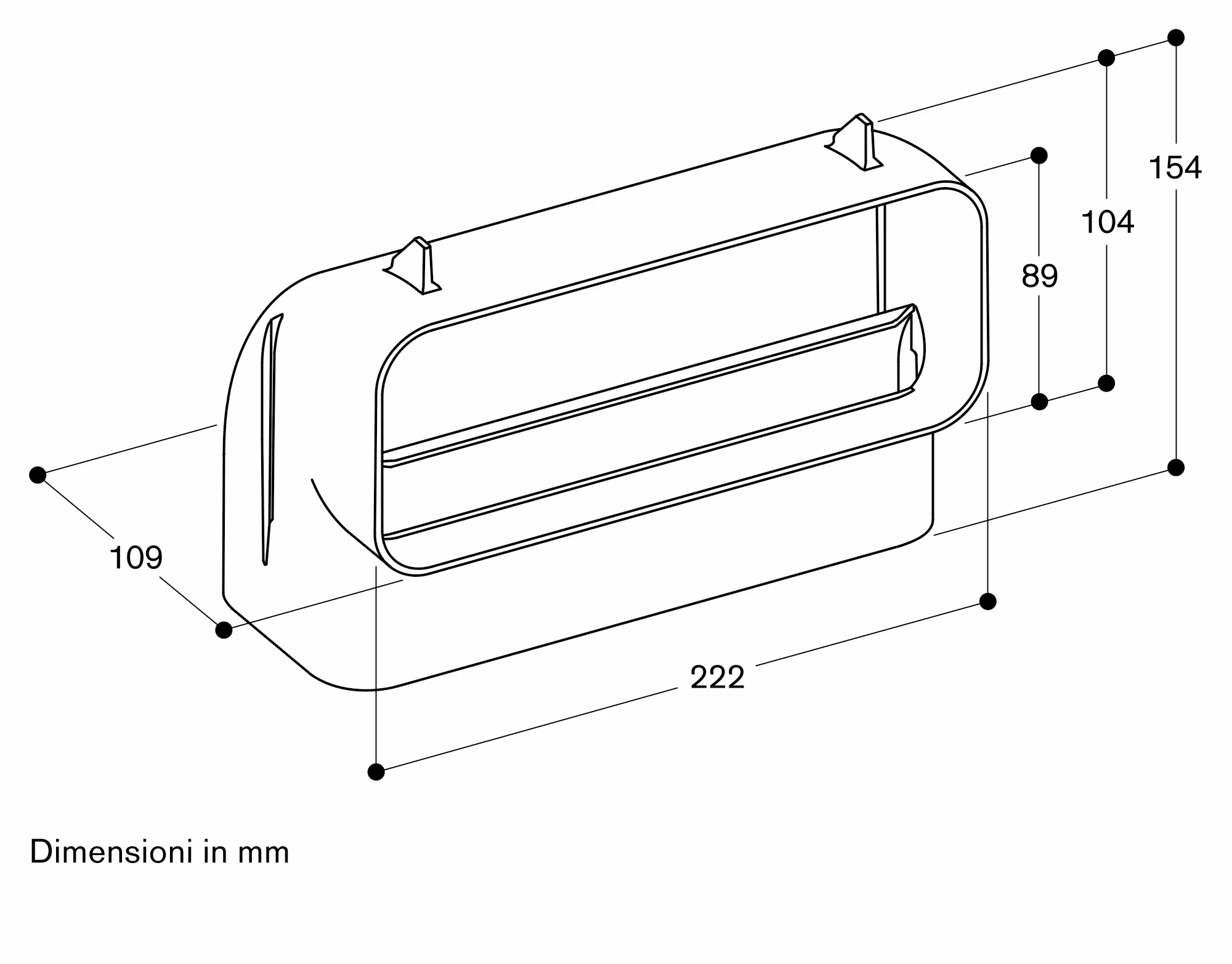 Foto Nr. 2 del prodotto AD857033