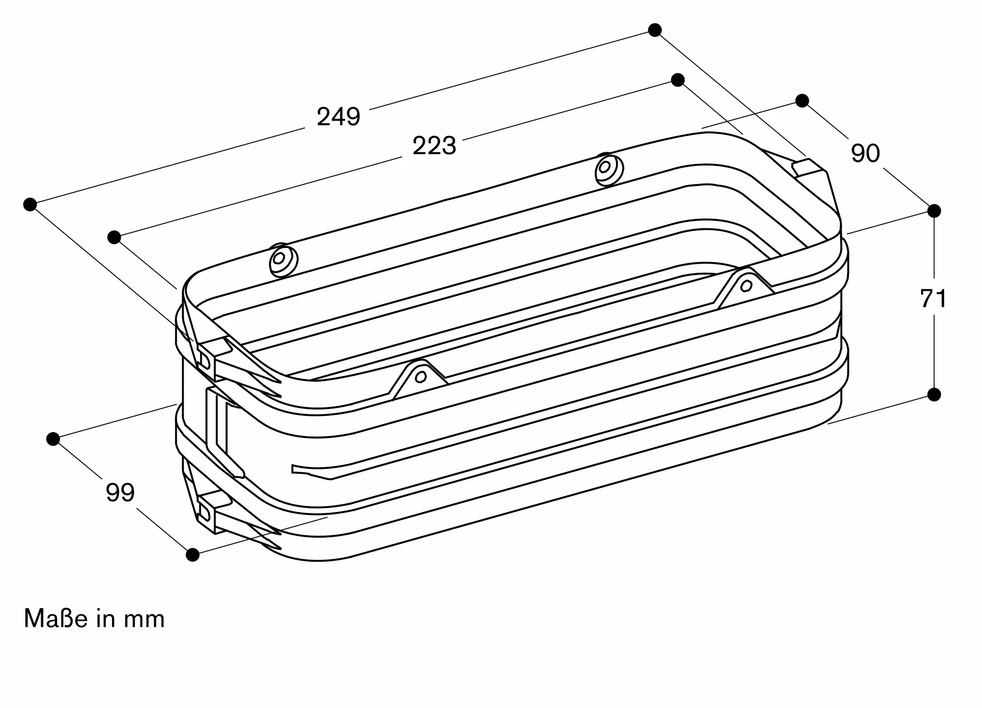 Foto Nr. 2 des Produkts AD857040