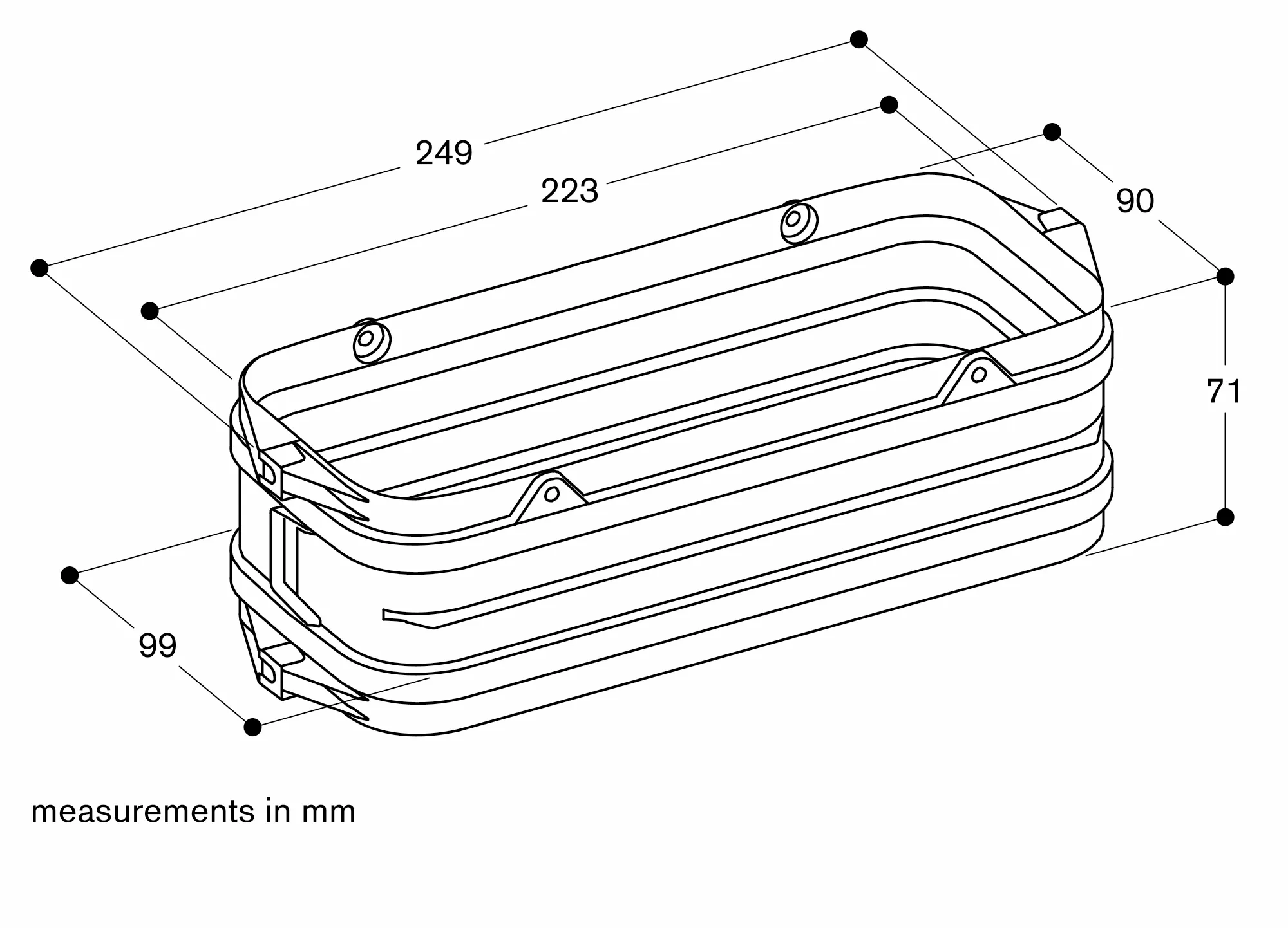 Photo Nr. 2 of the product AD857040