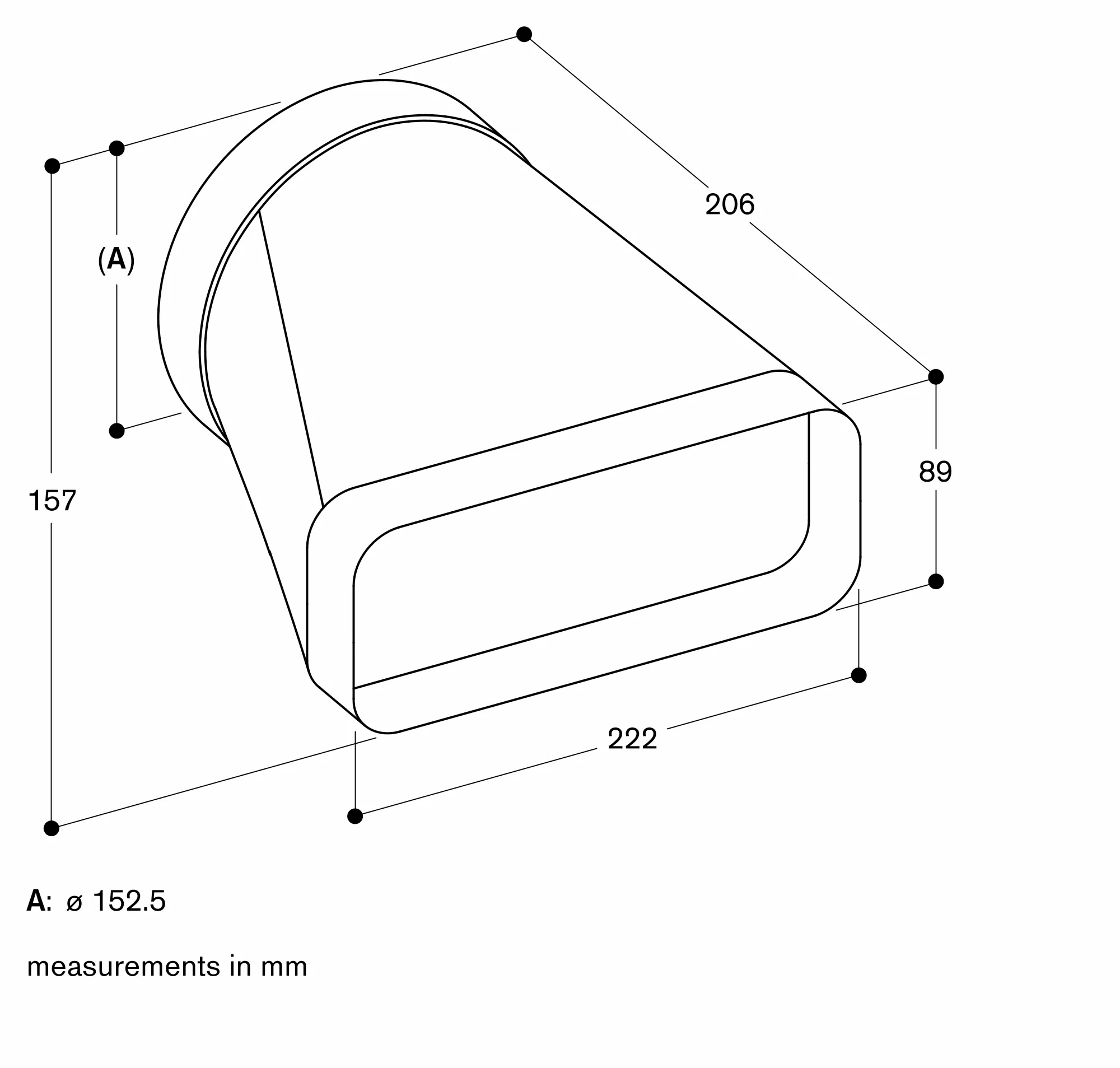 Foto nr. 2 van het product AD857041